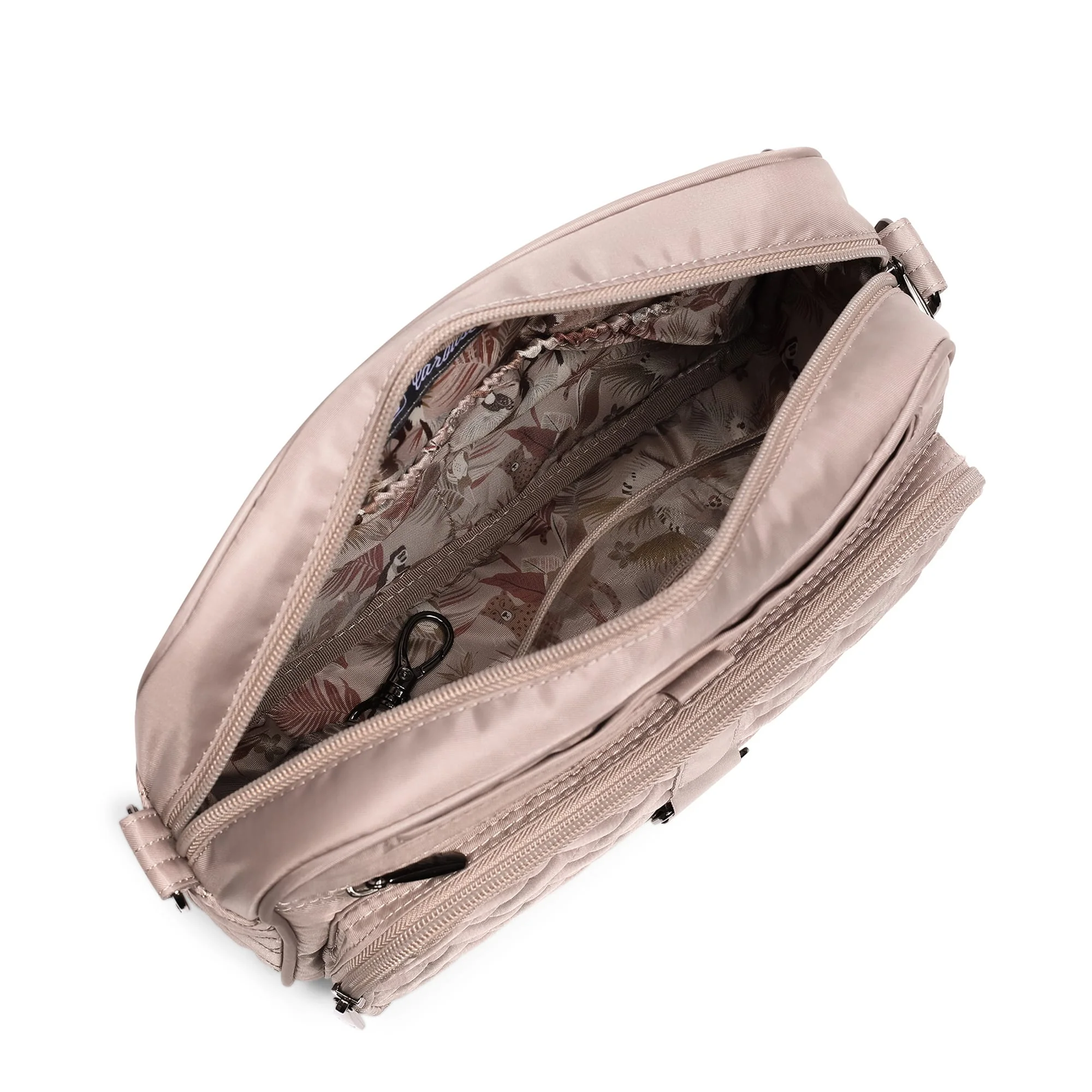 Product image 164