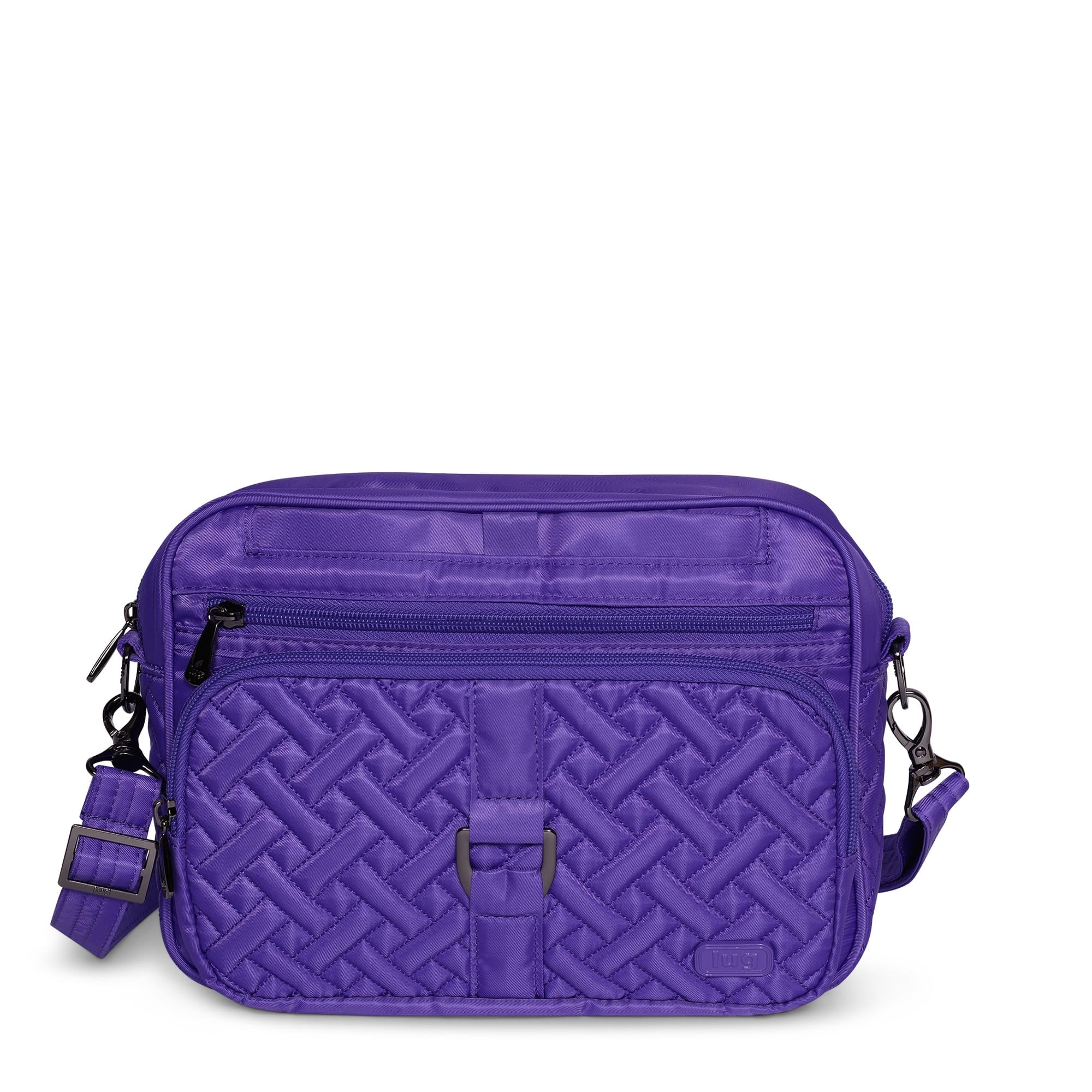 Product image 165