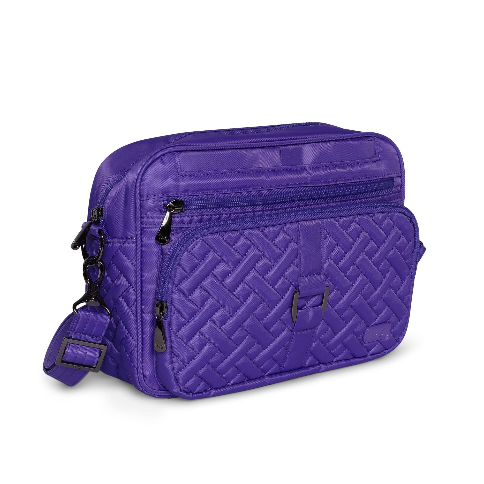 Product image 166