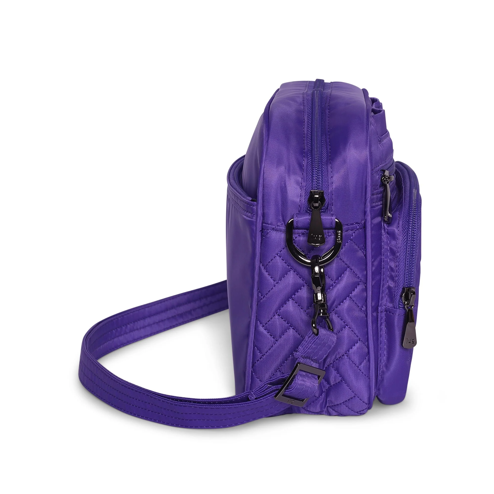 Product image 167