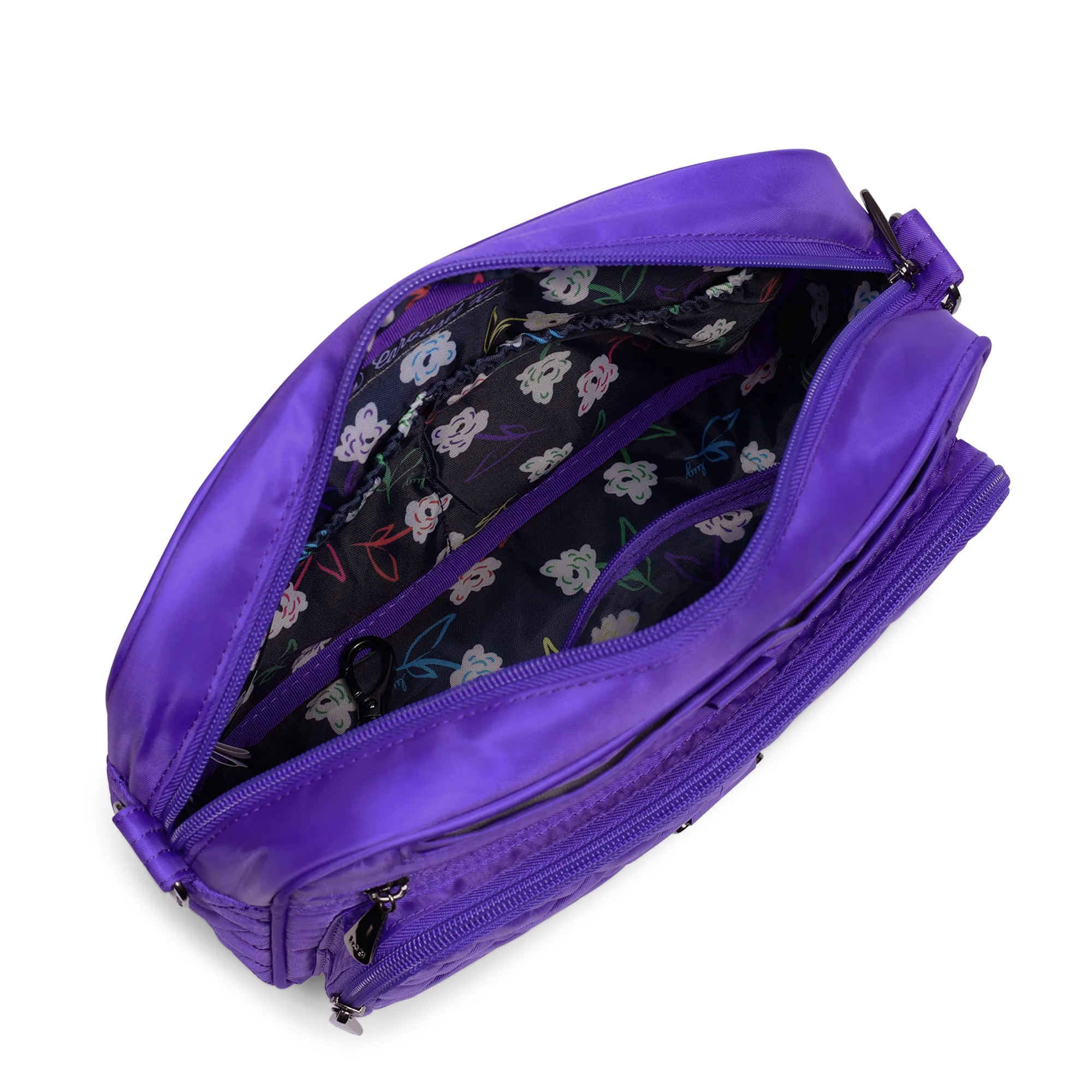 Product image 169