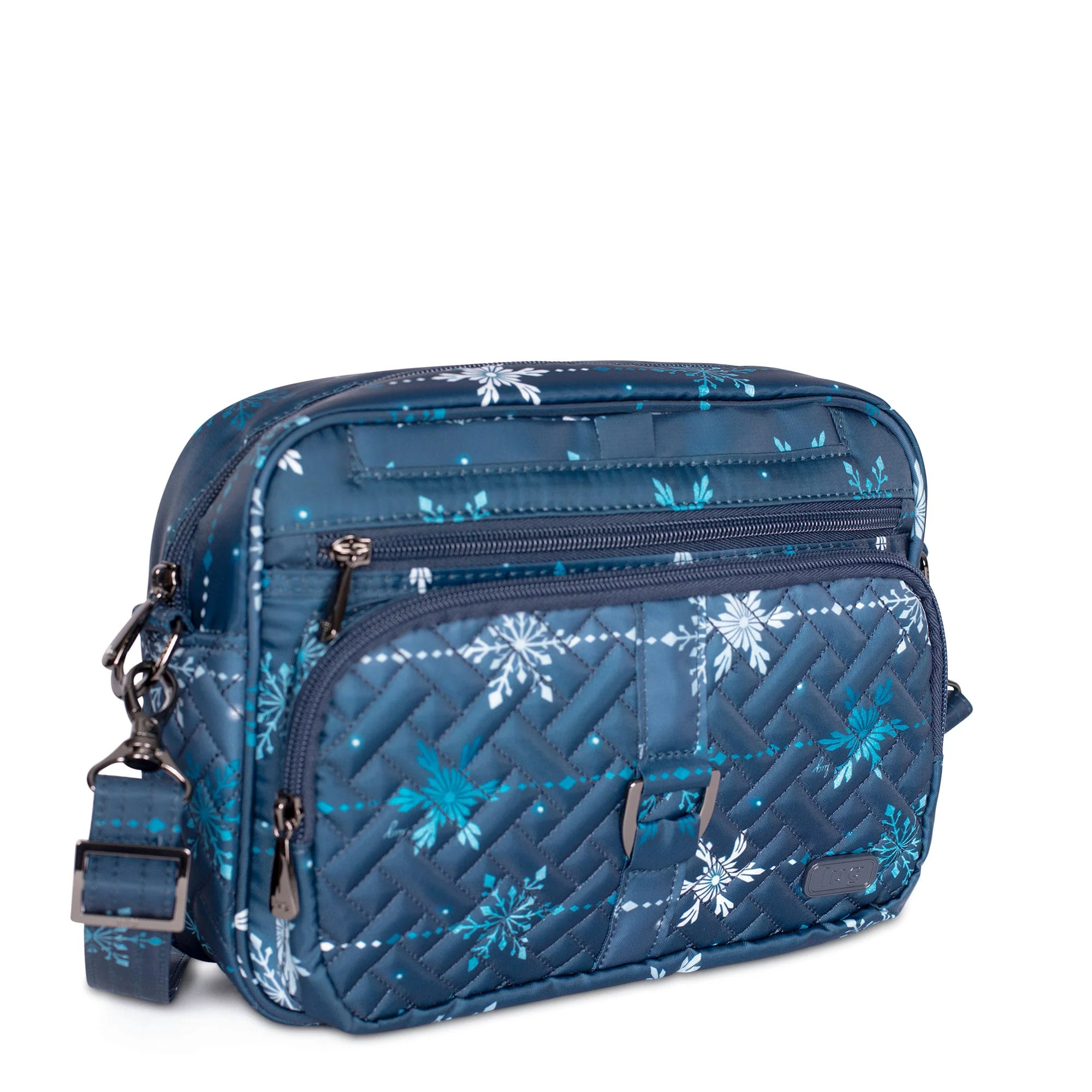 Product image 171