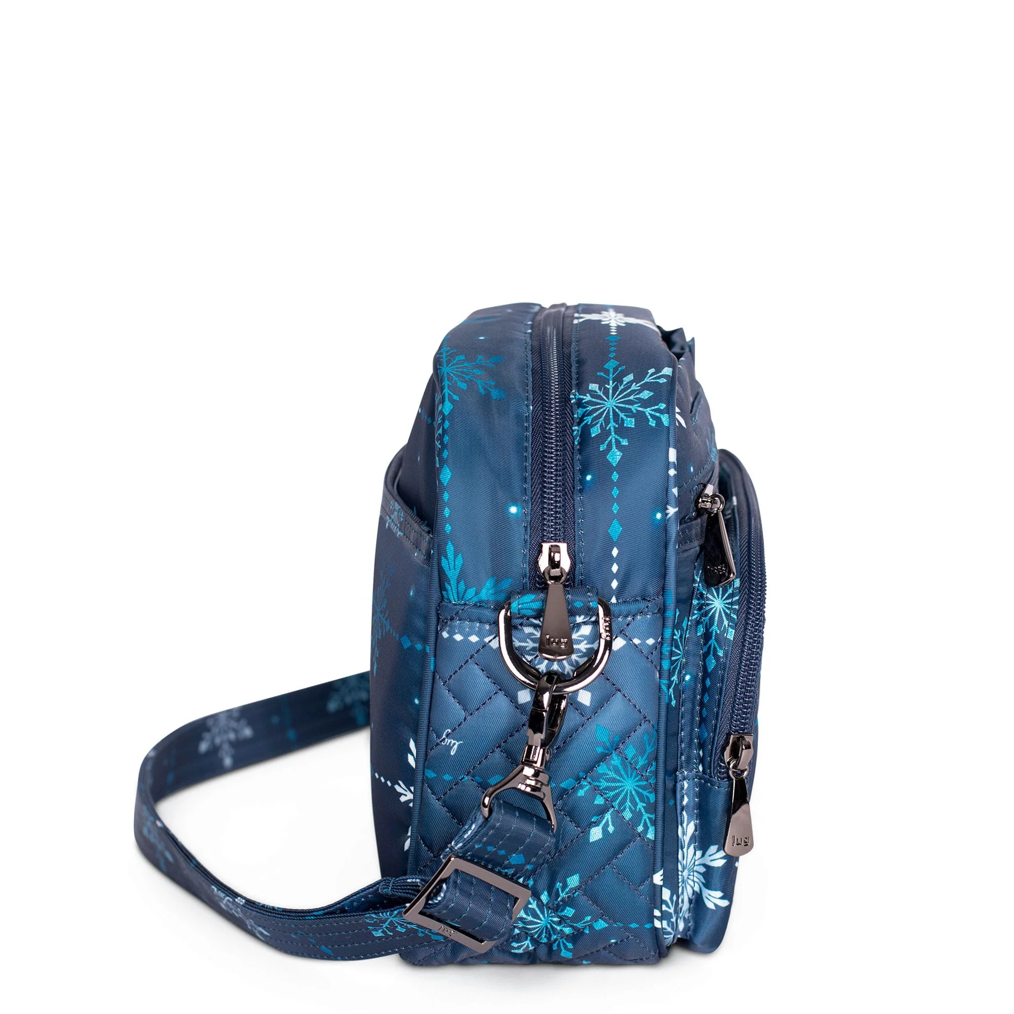 Product image 172