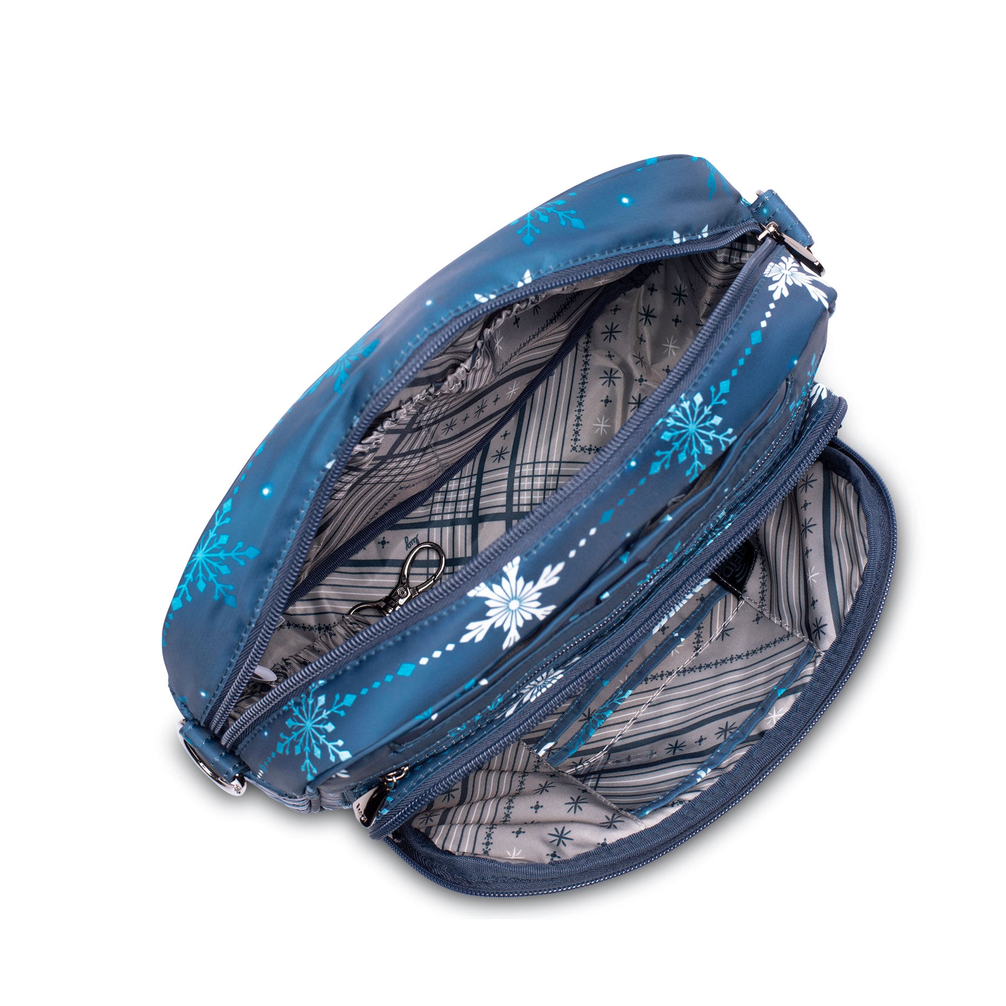 Product image 174