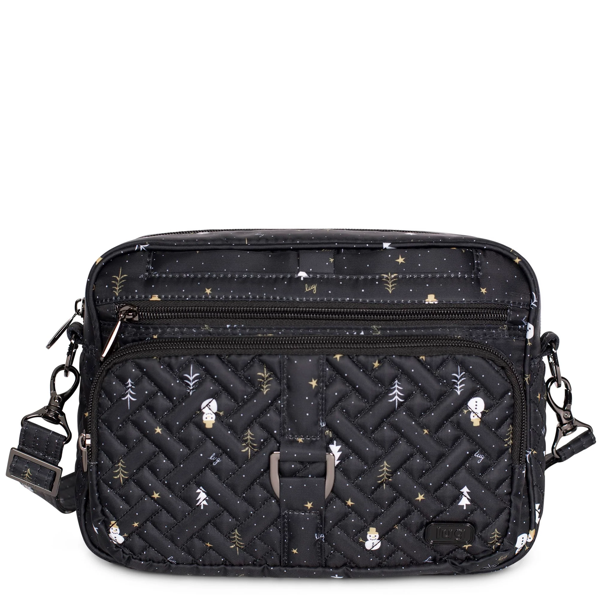 Product image 175