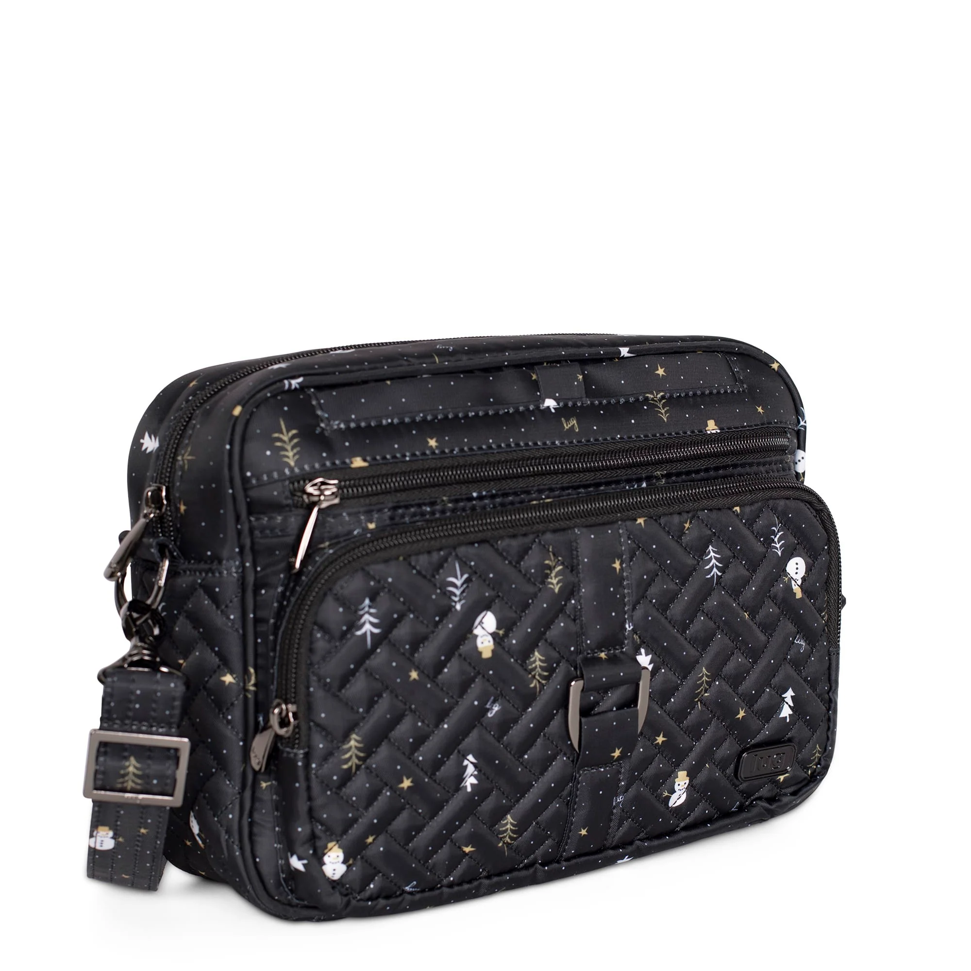 Product image 176