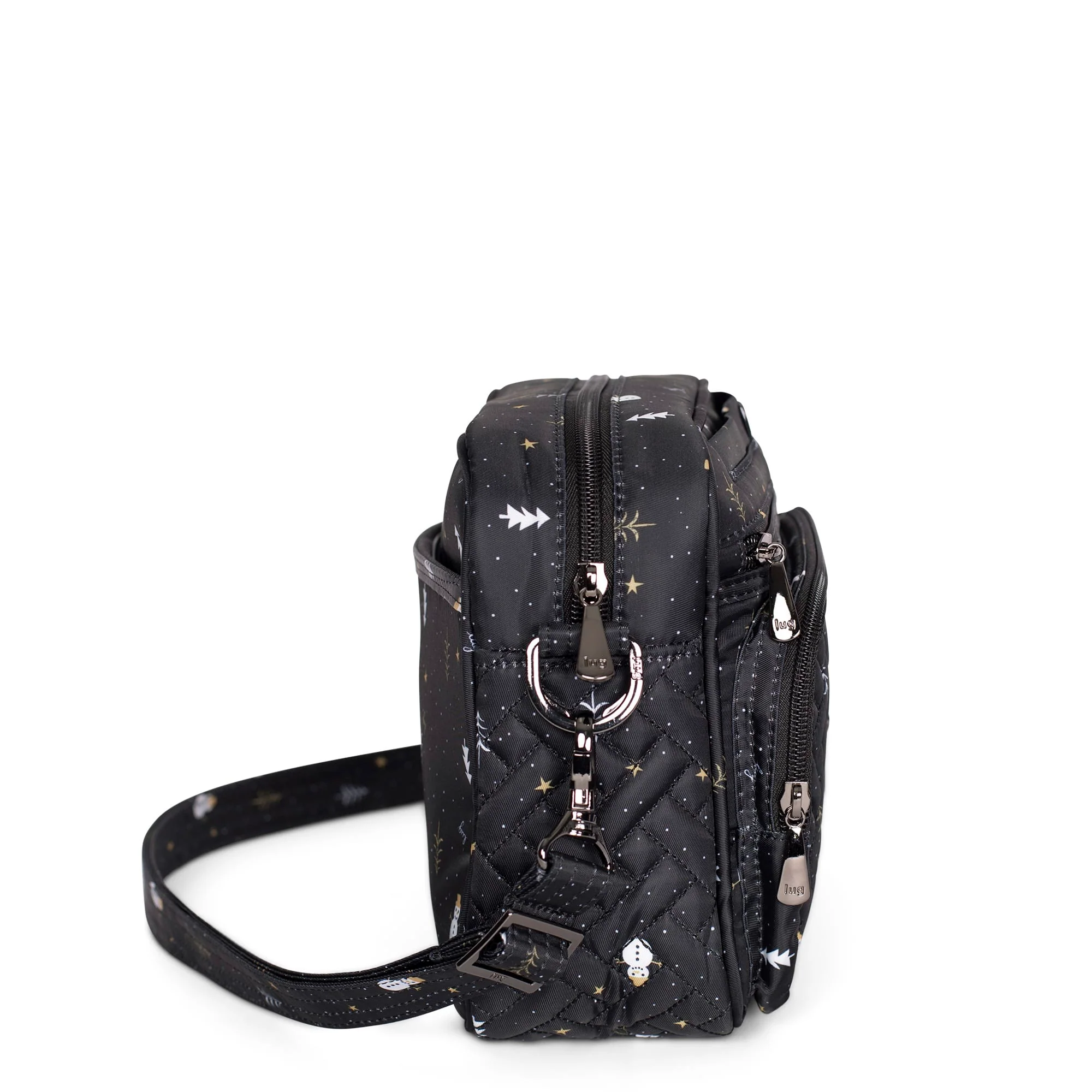 Product image 177