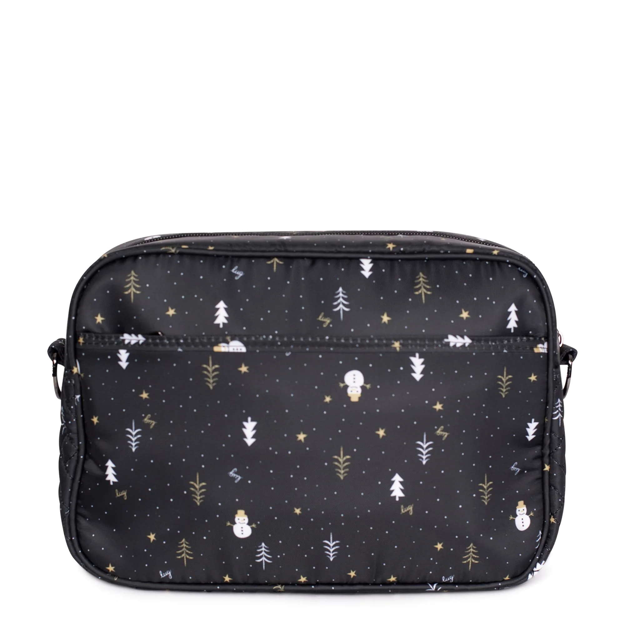 Product image 178