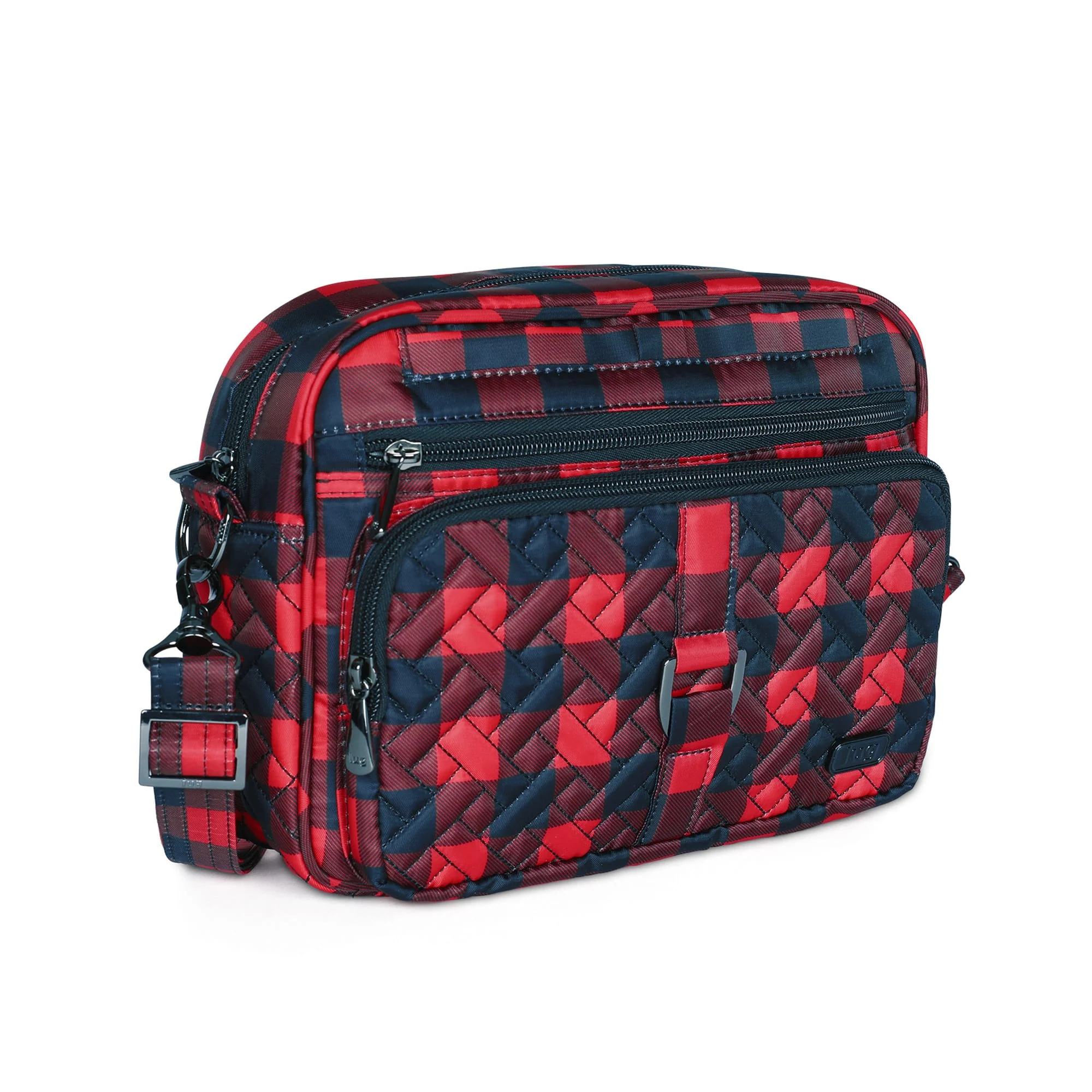 Product image 181