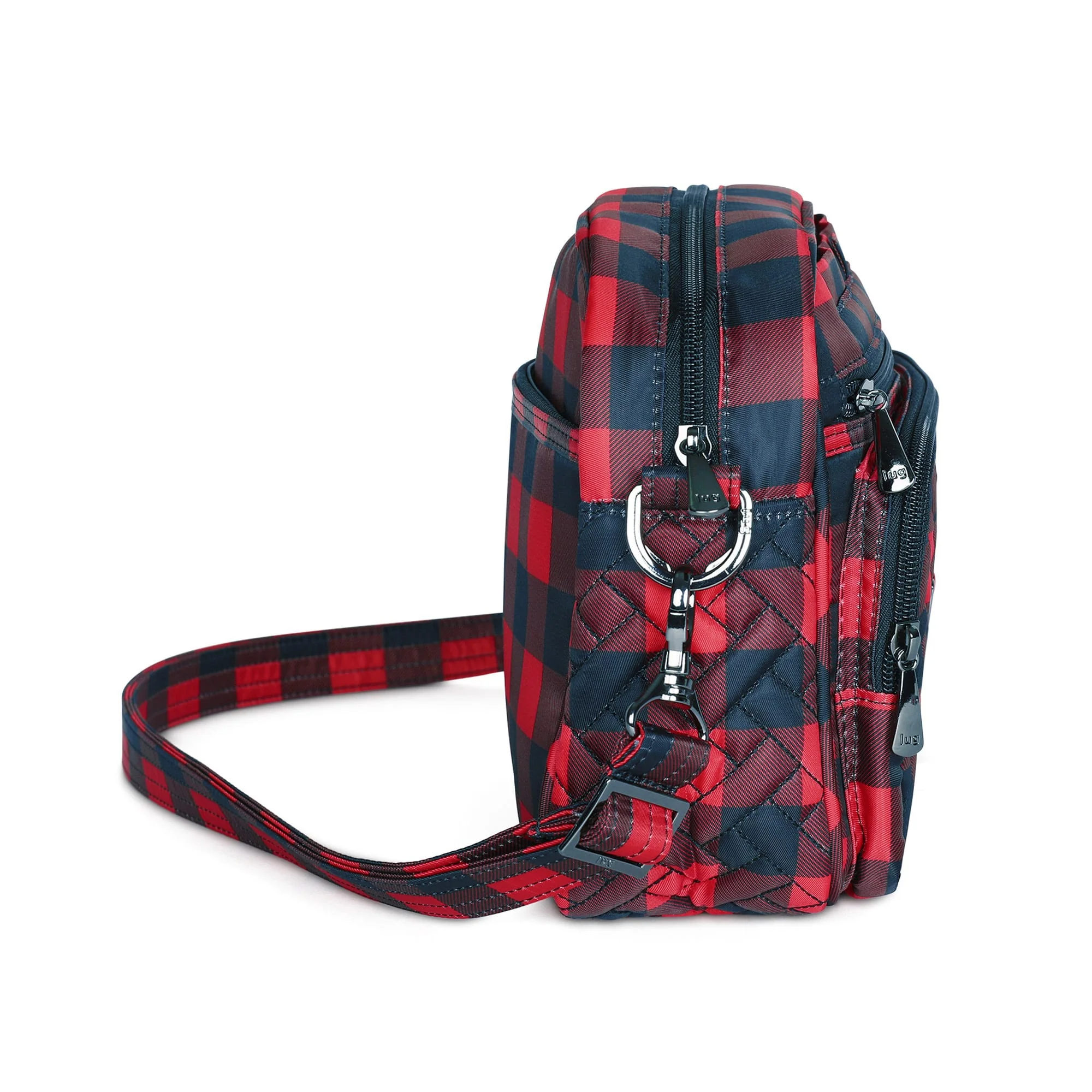 Product image 182