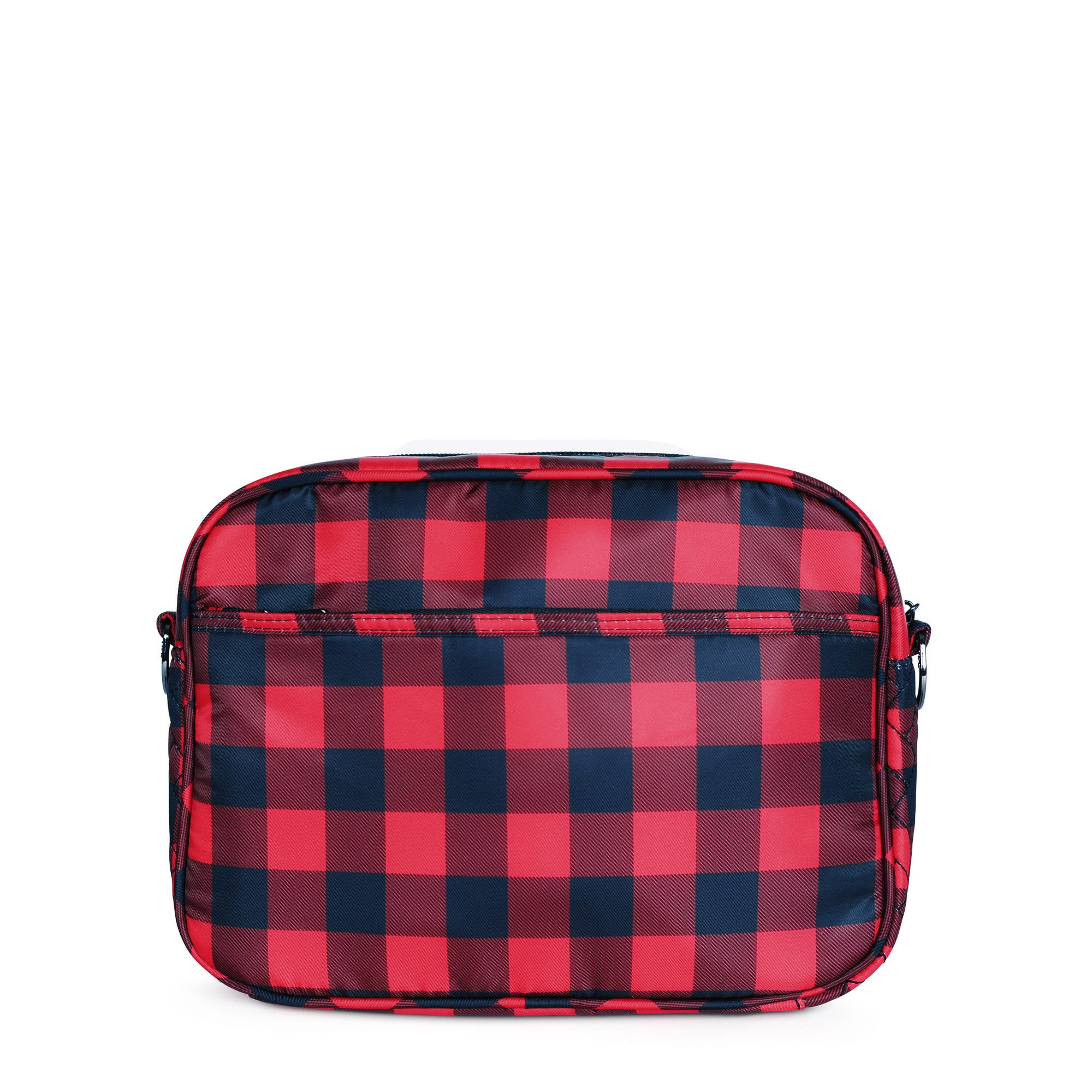Product image 183