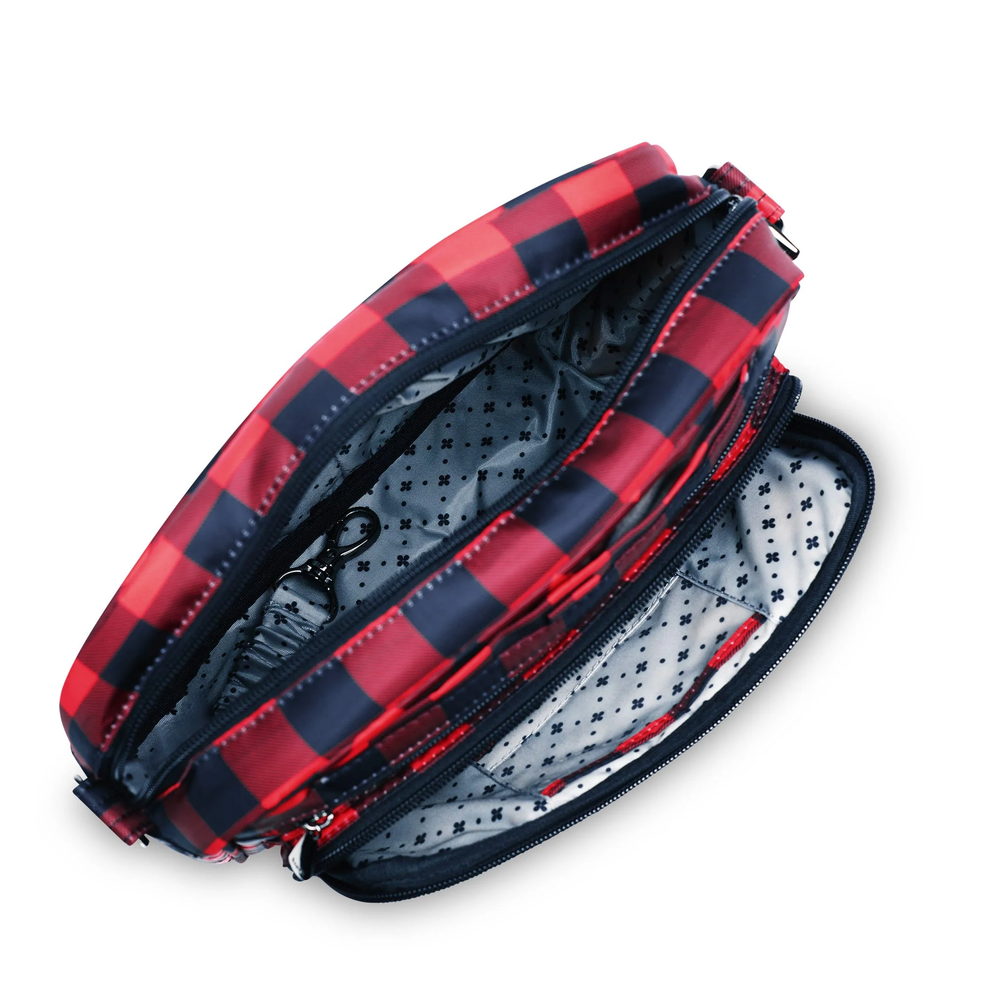 Product image 184