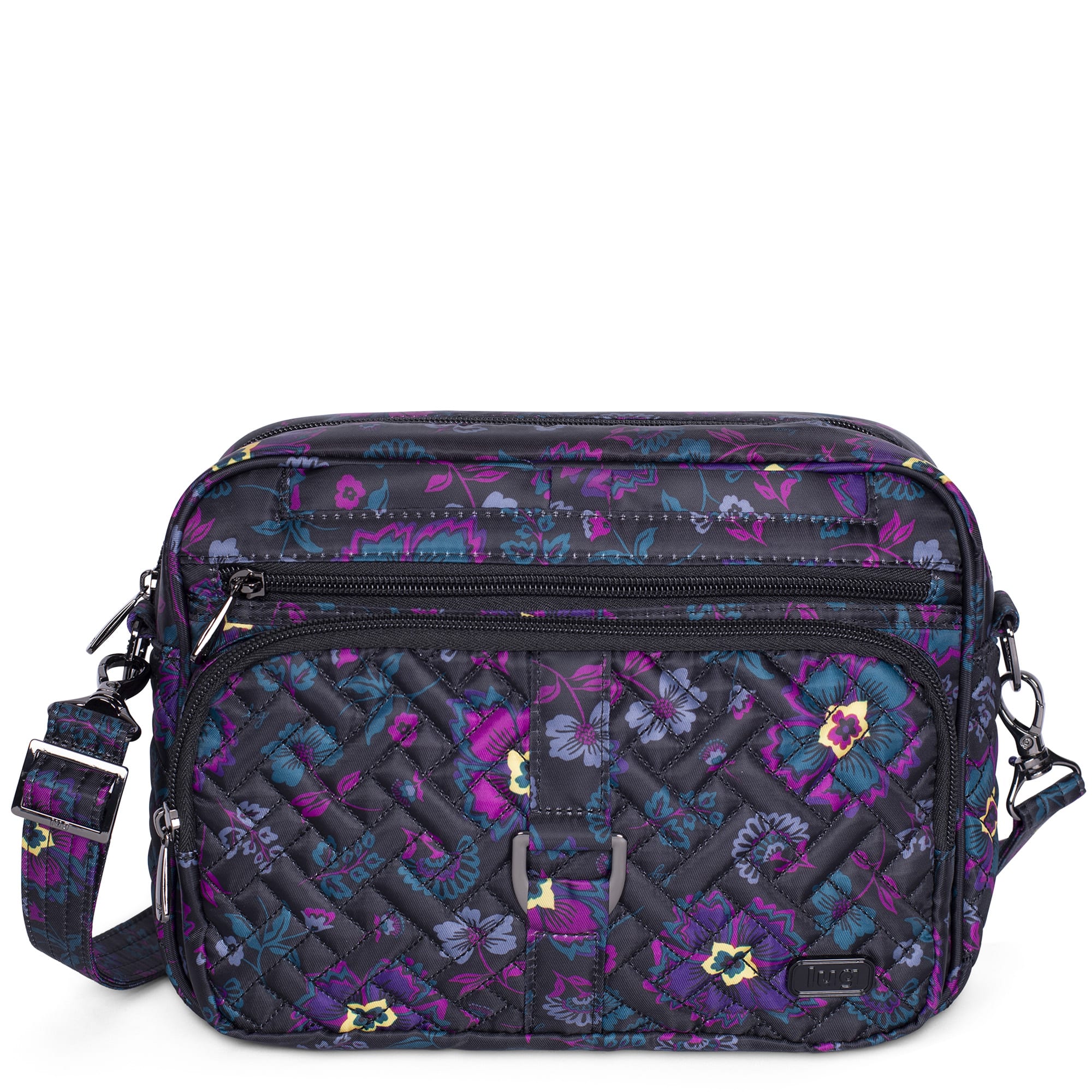 Product image 185