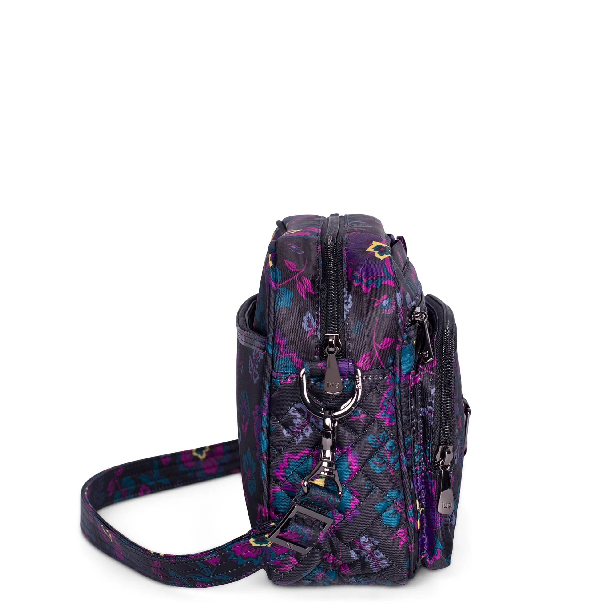 Product image 187