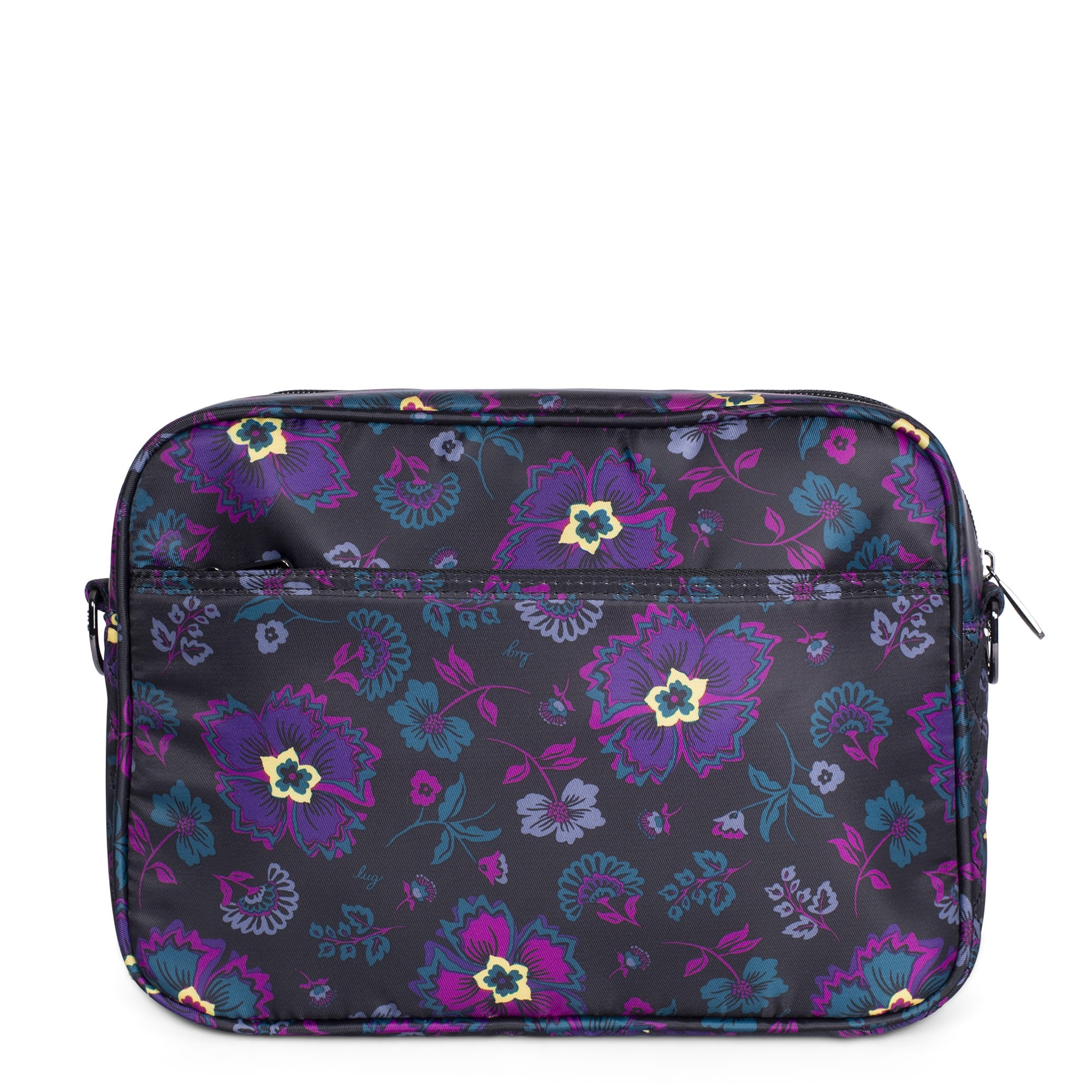 Product image 188