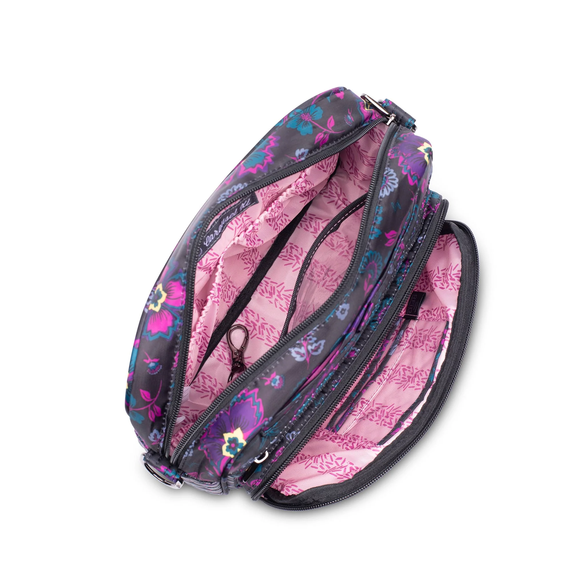 Product image 189