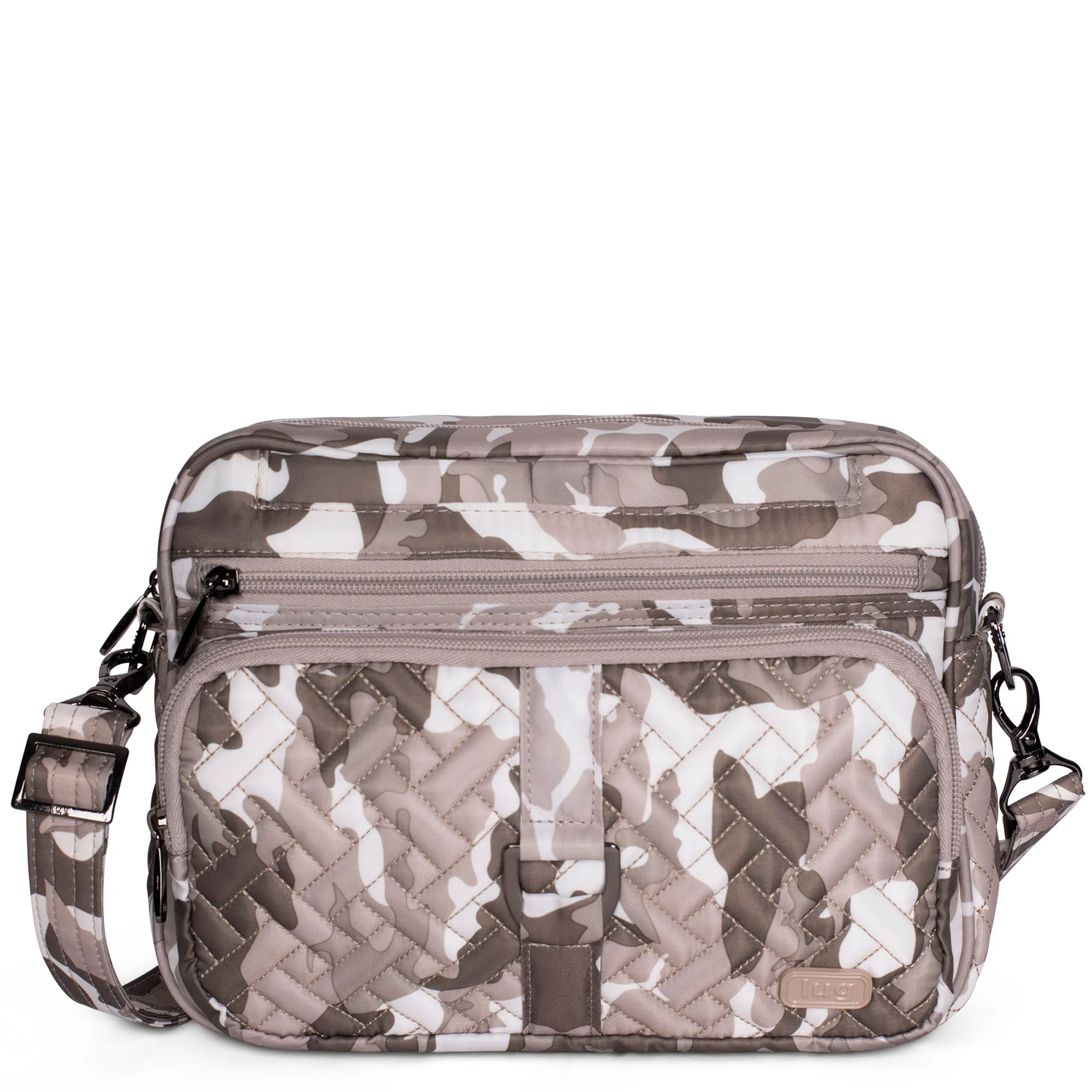 Product image 191