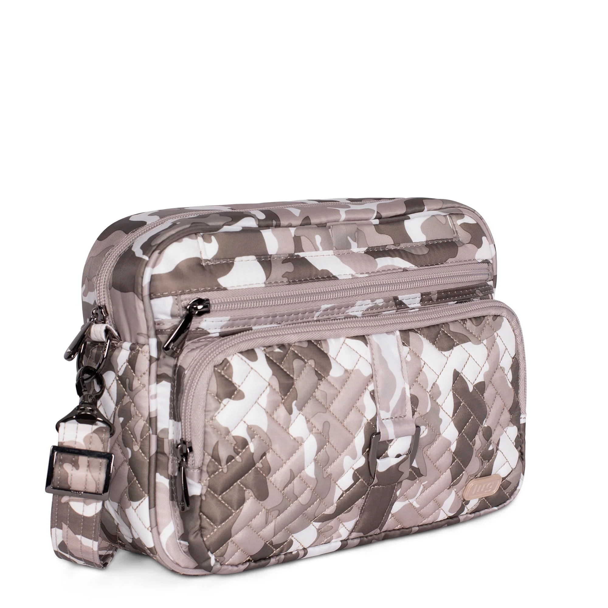 Product image 192