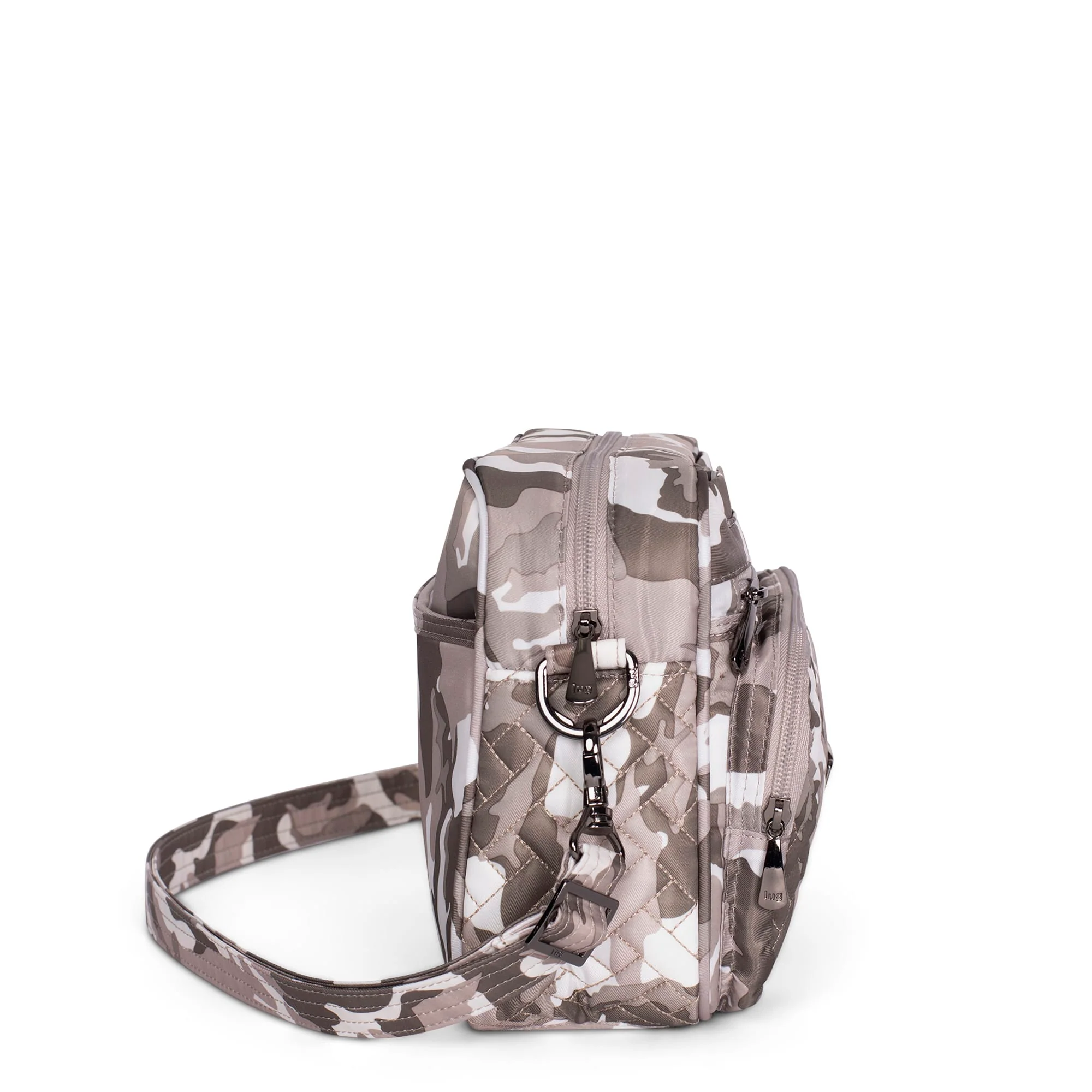 Product image 193