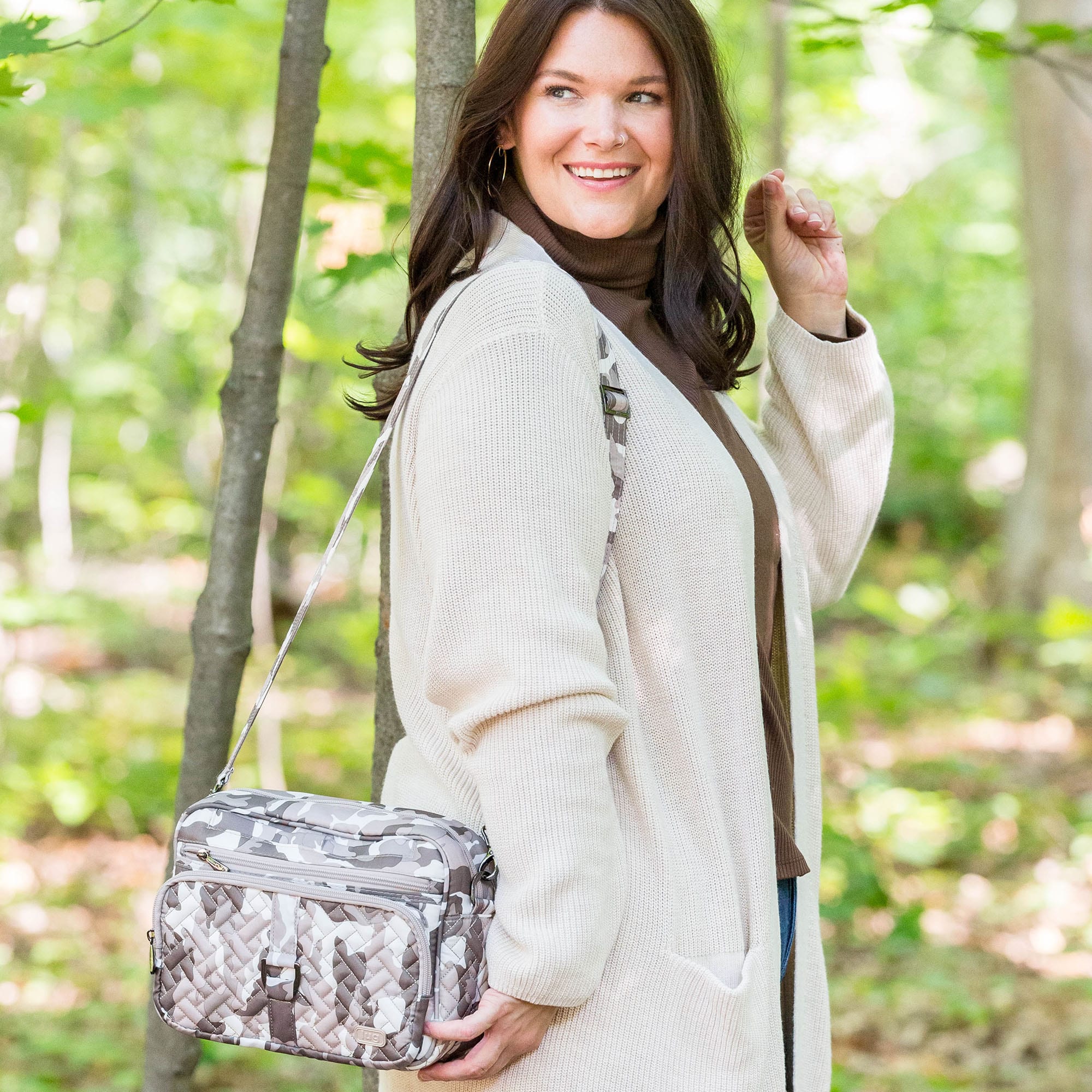 Product image 196