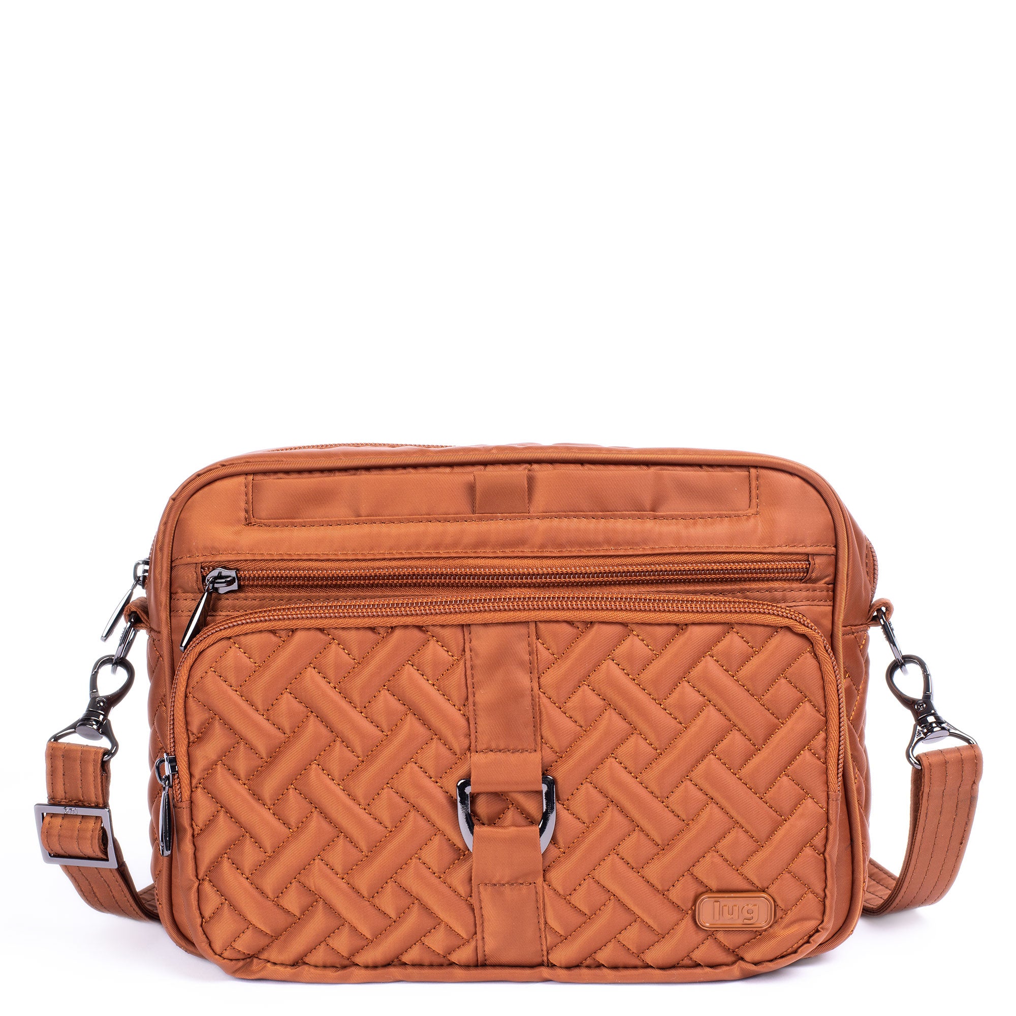 Product image 197