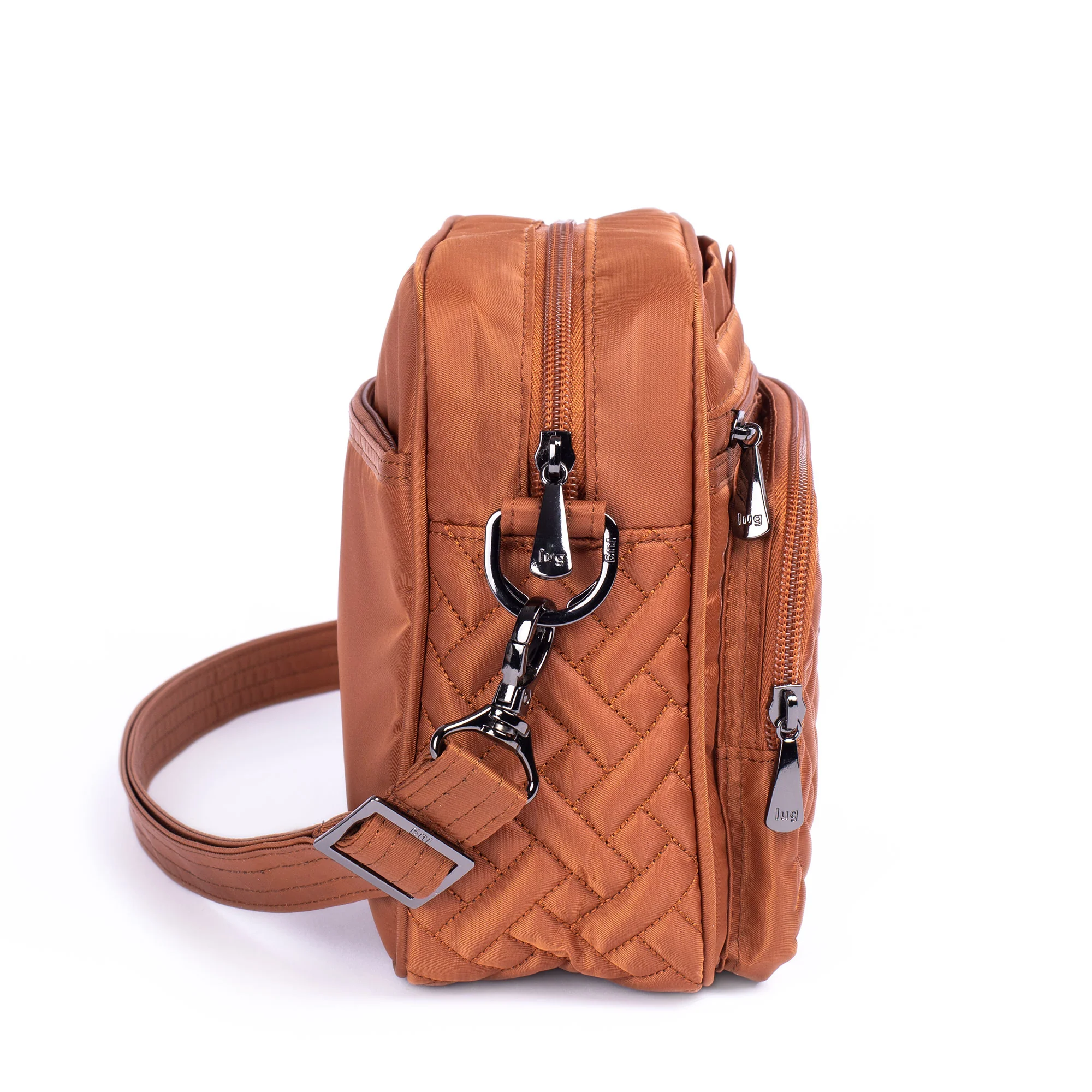 Product image 199