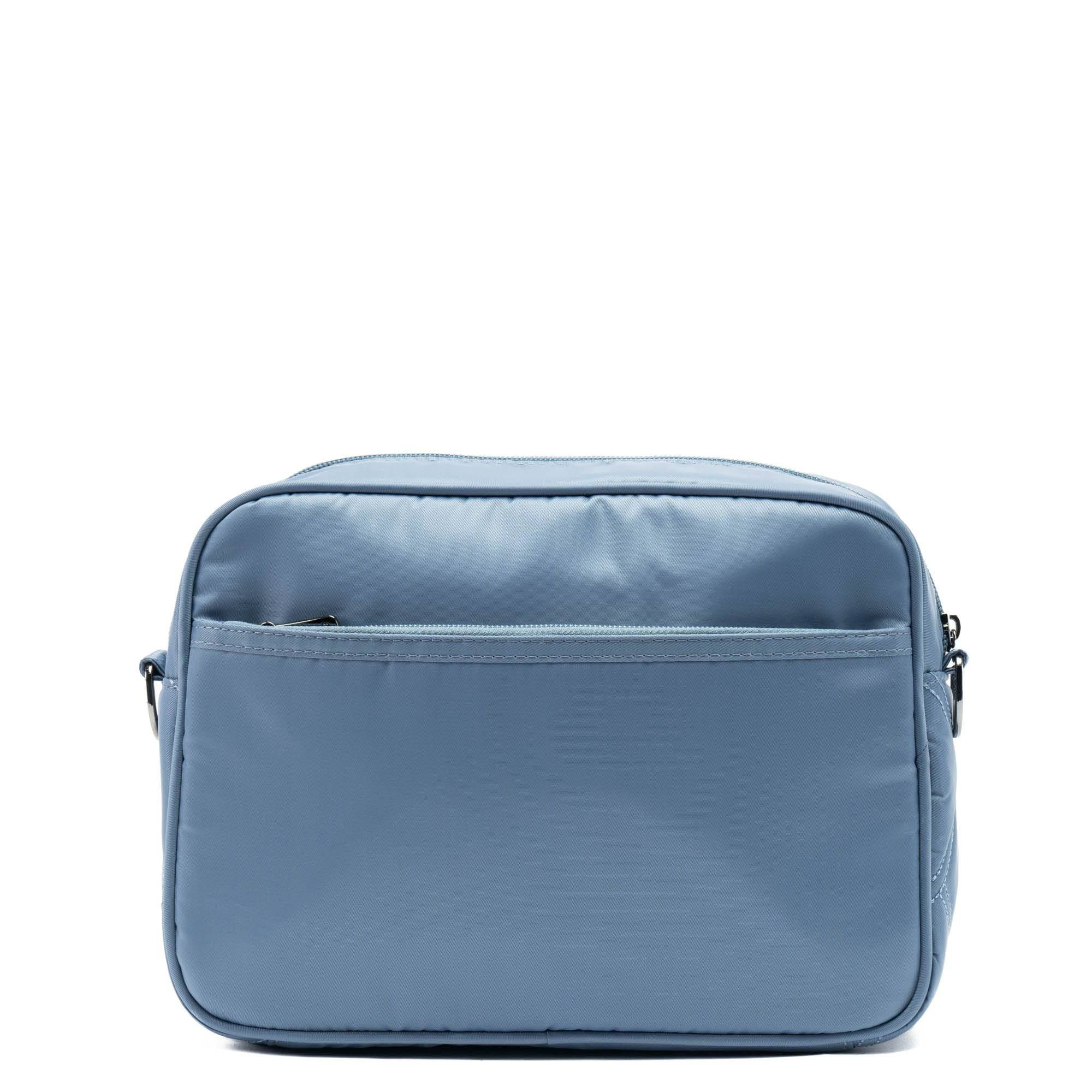 Product image 103