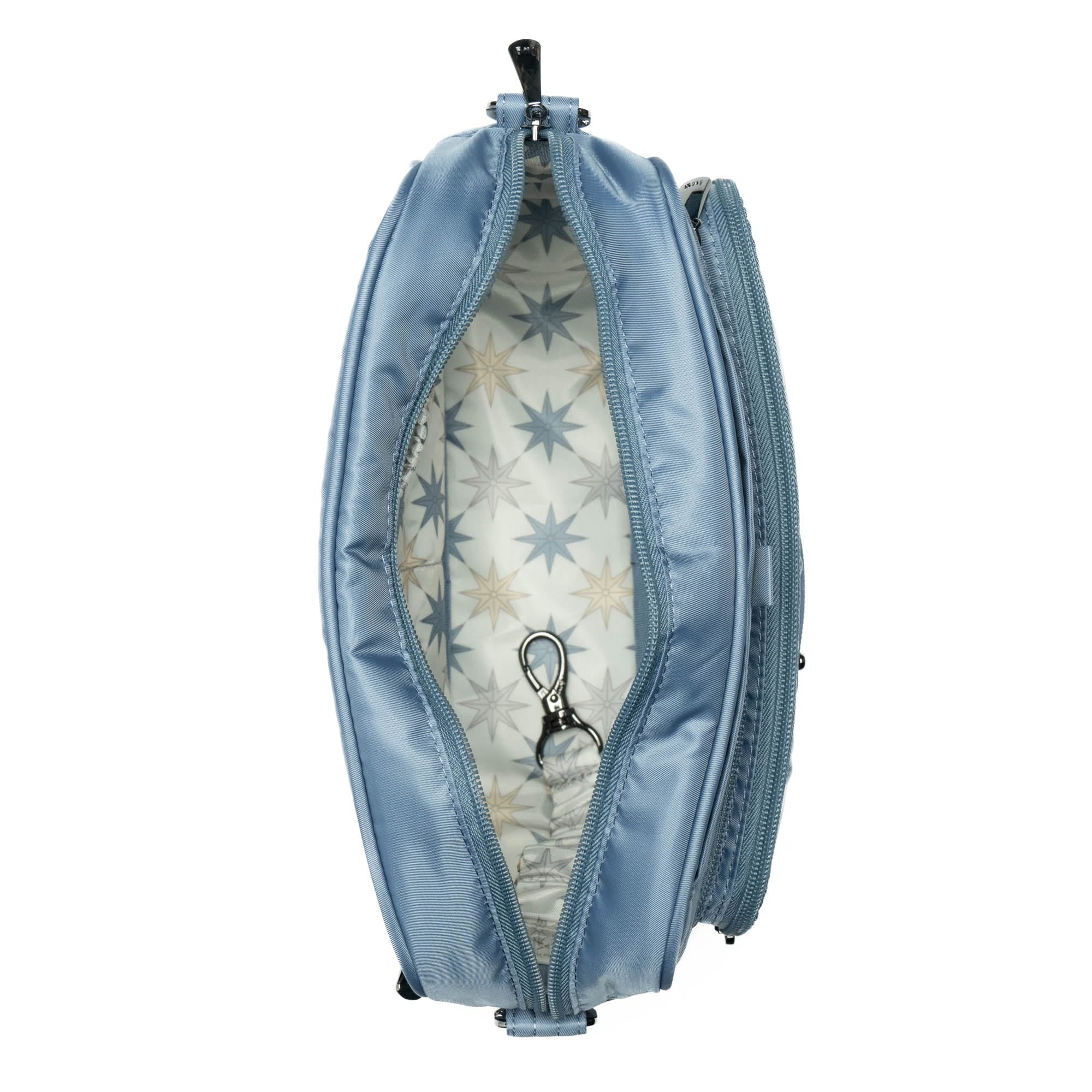 Product image 104