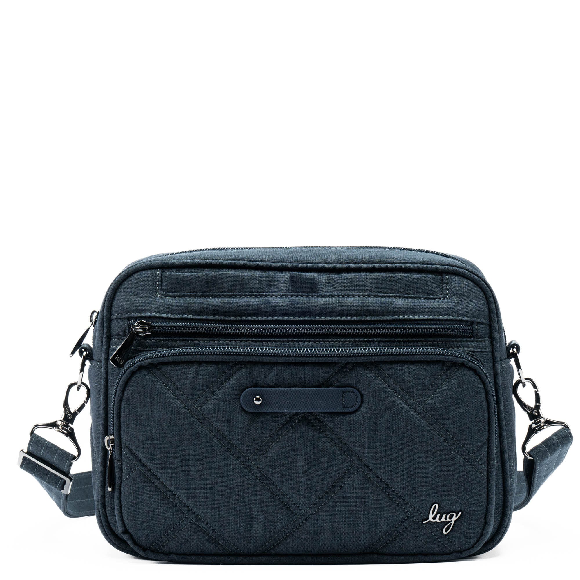 Product image 105