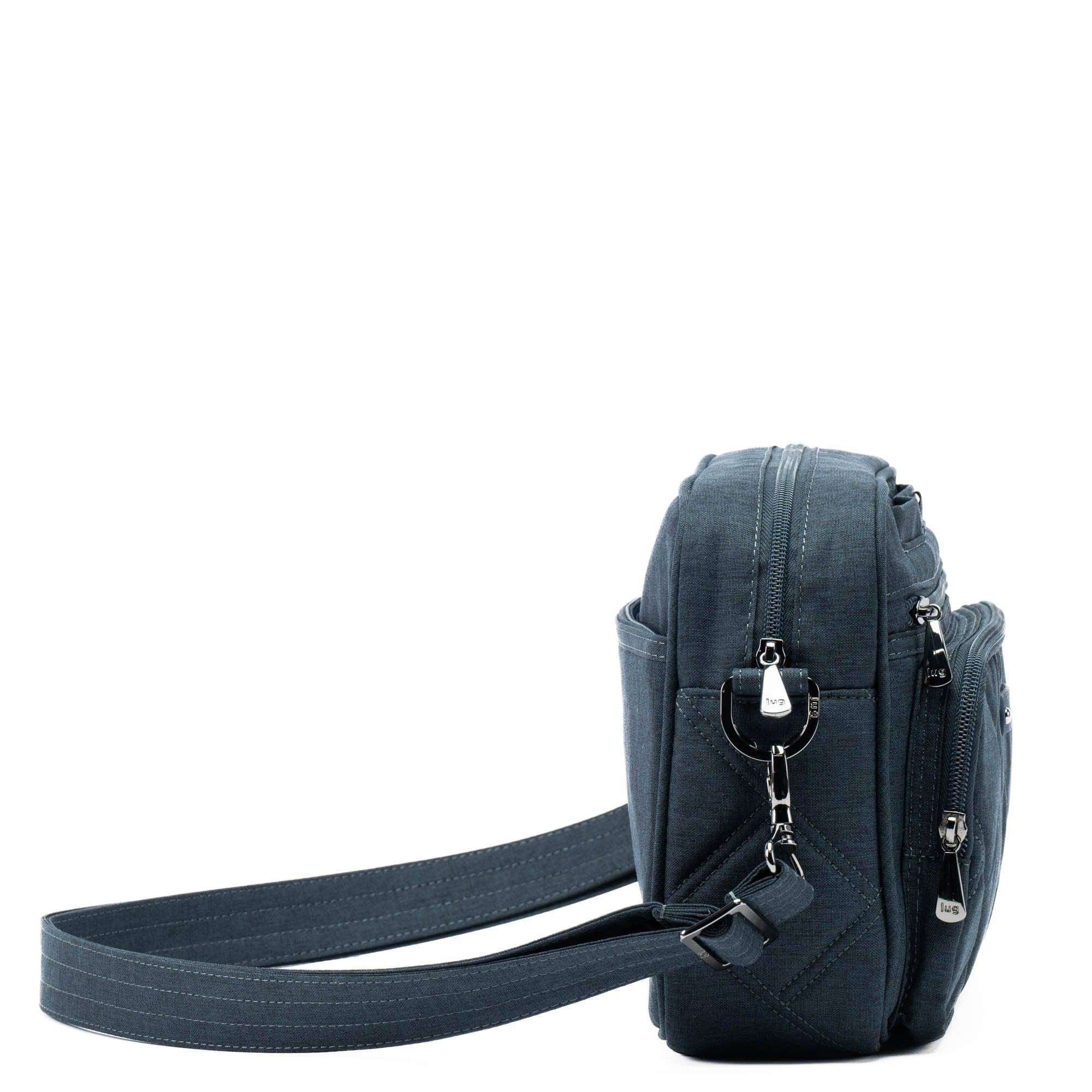 Product image 107