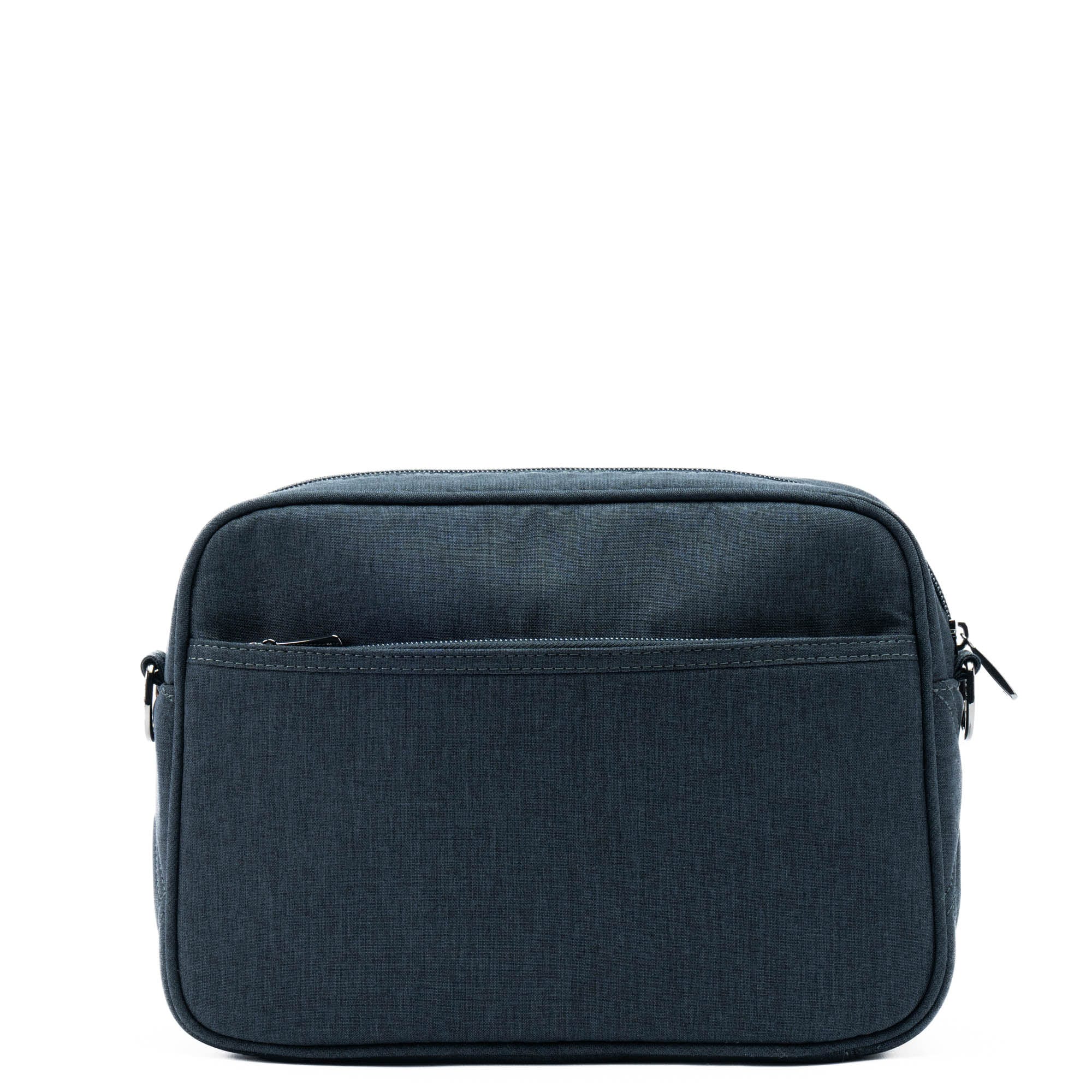 Product image 108