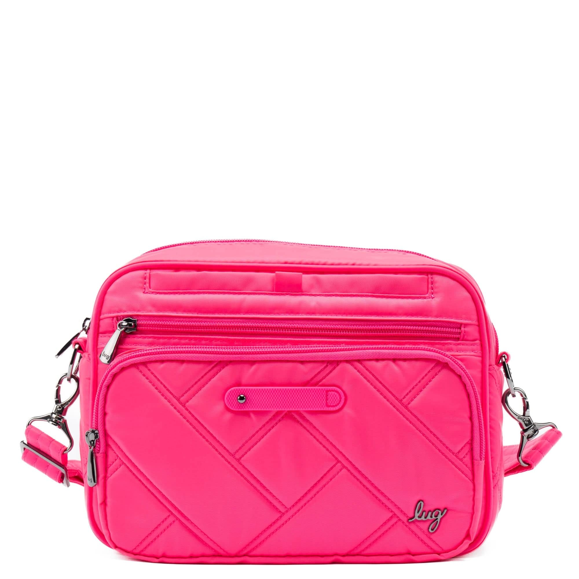 Product image 110