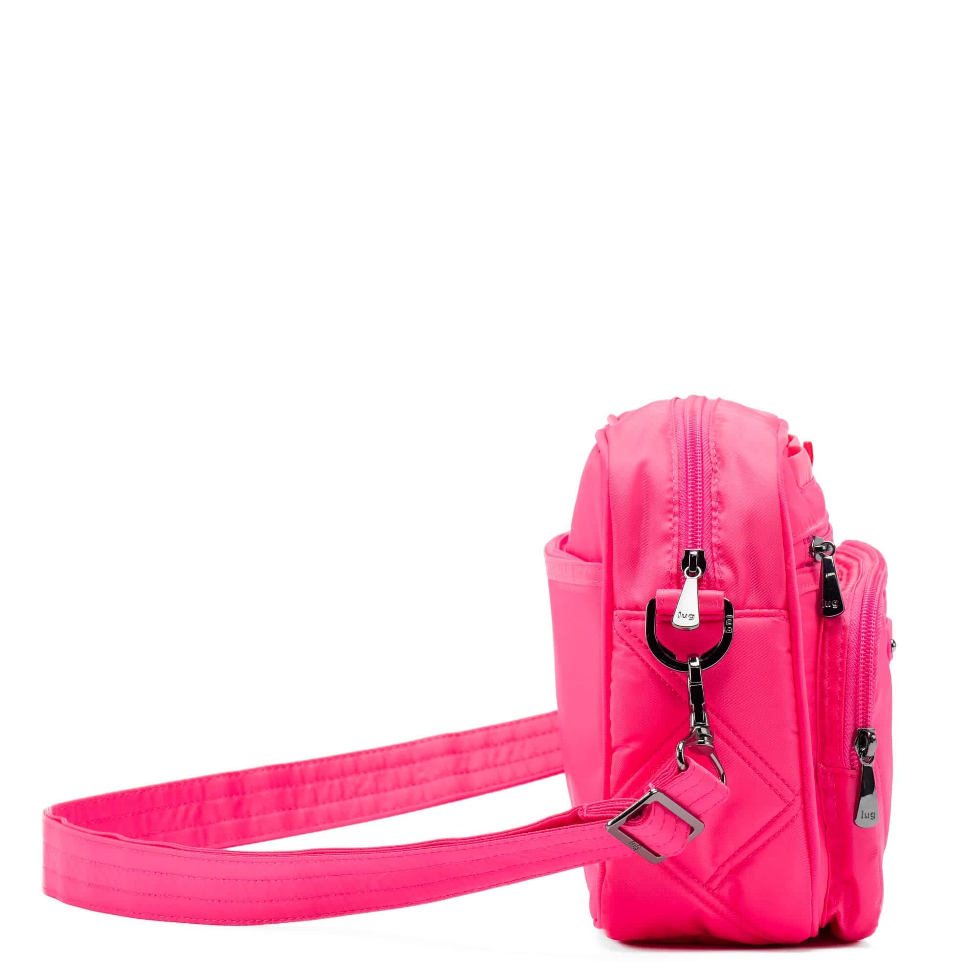 Product image 112