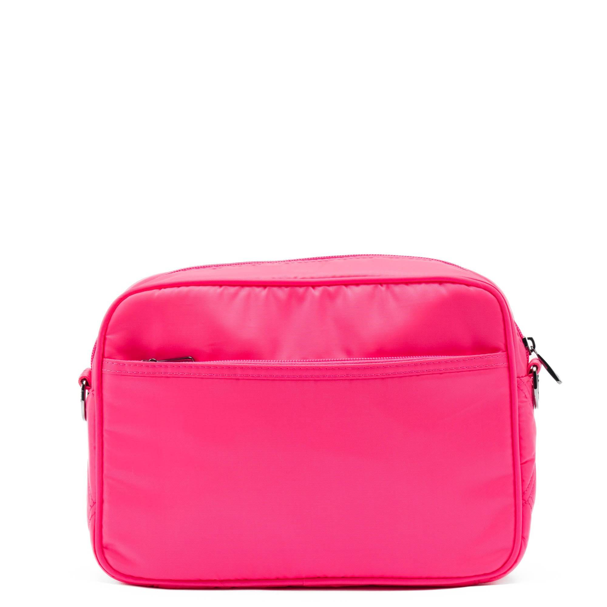 Product image 113