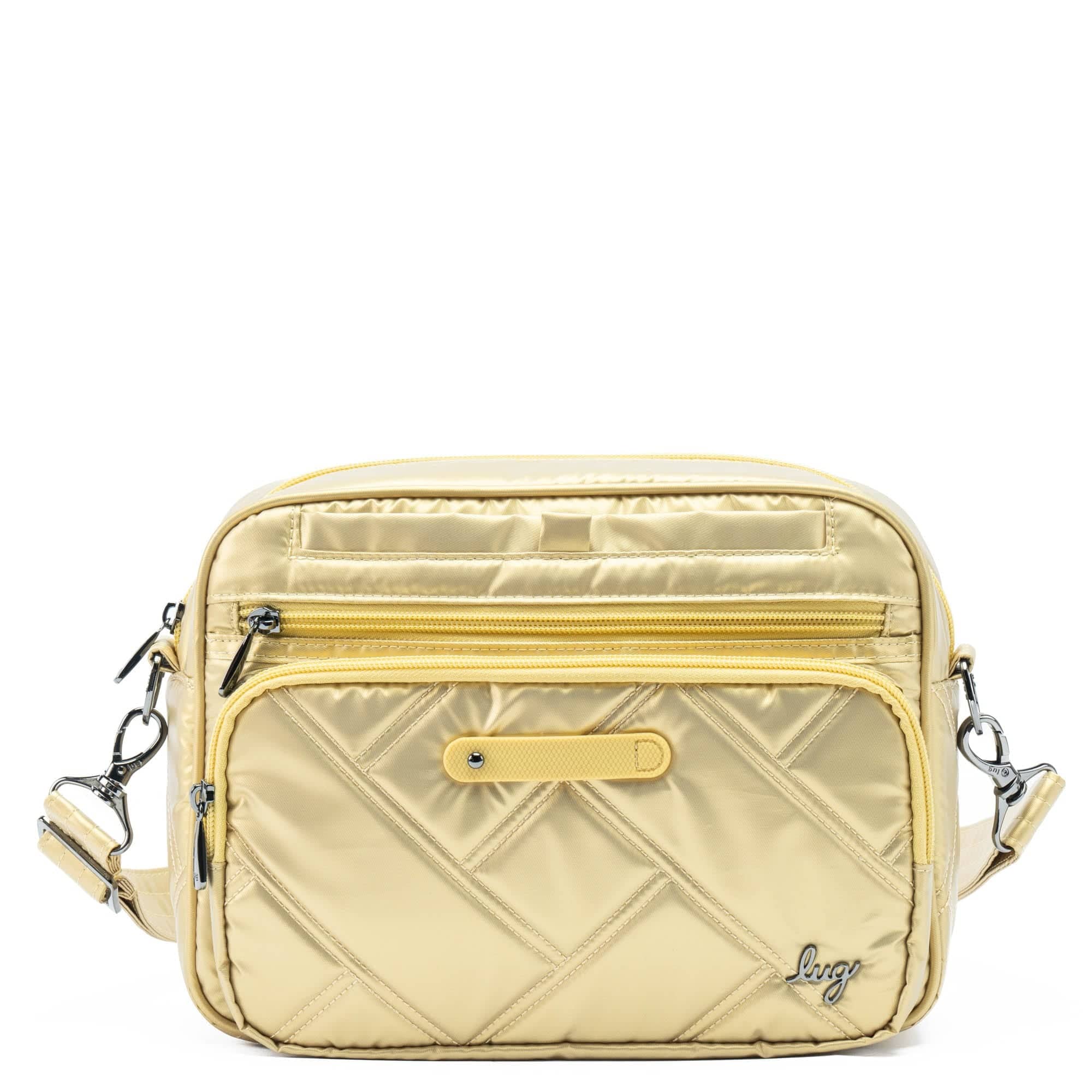 Product image 115