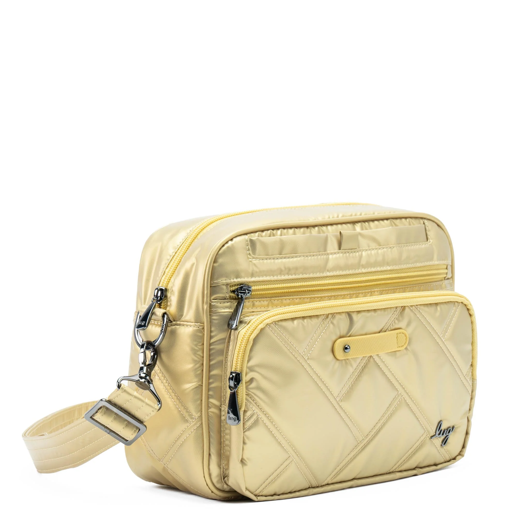 Product image 116
