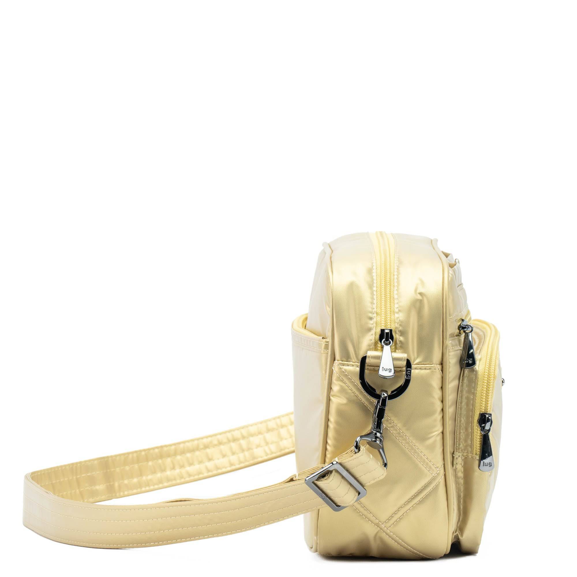 Product image 117