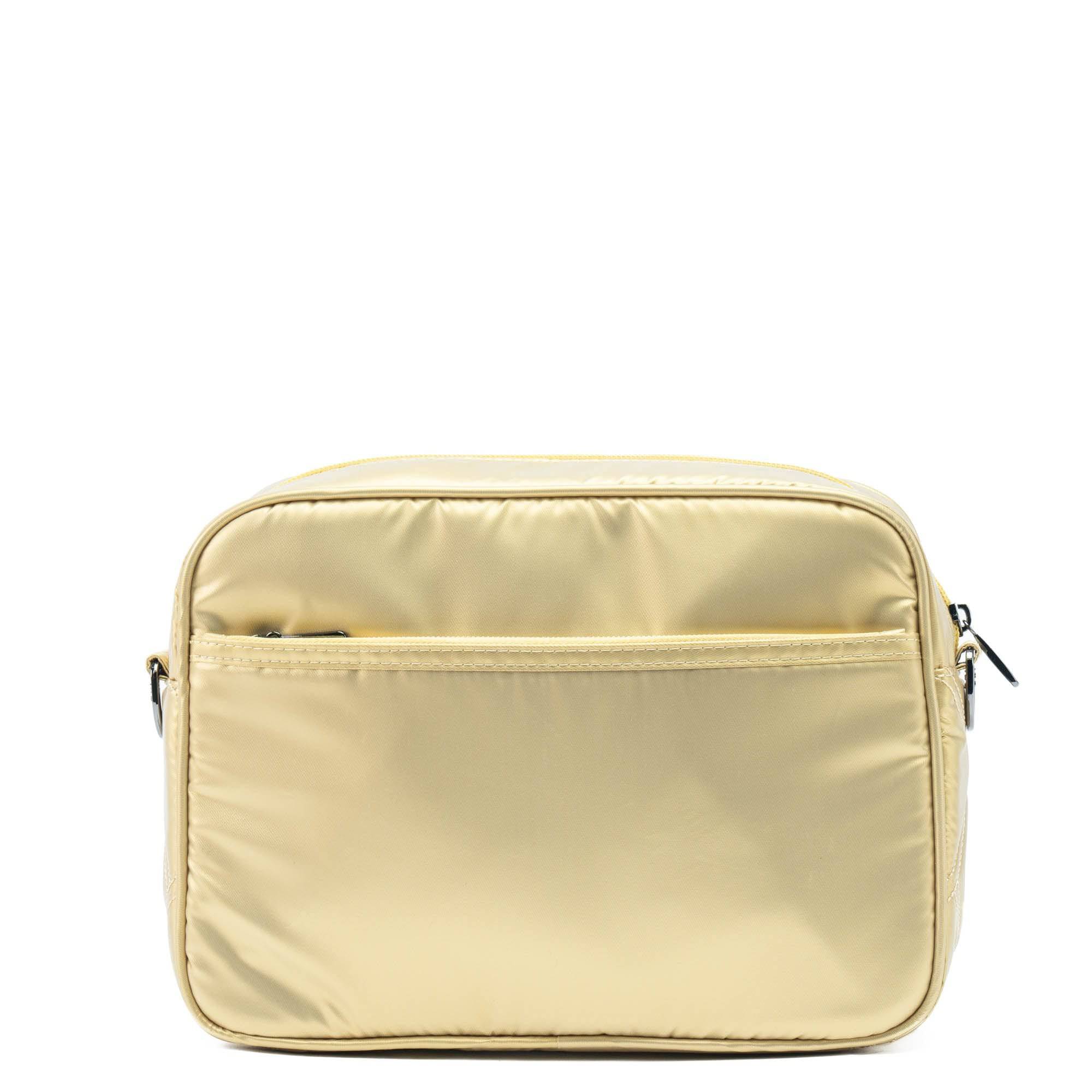 Product image 118