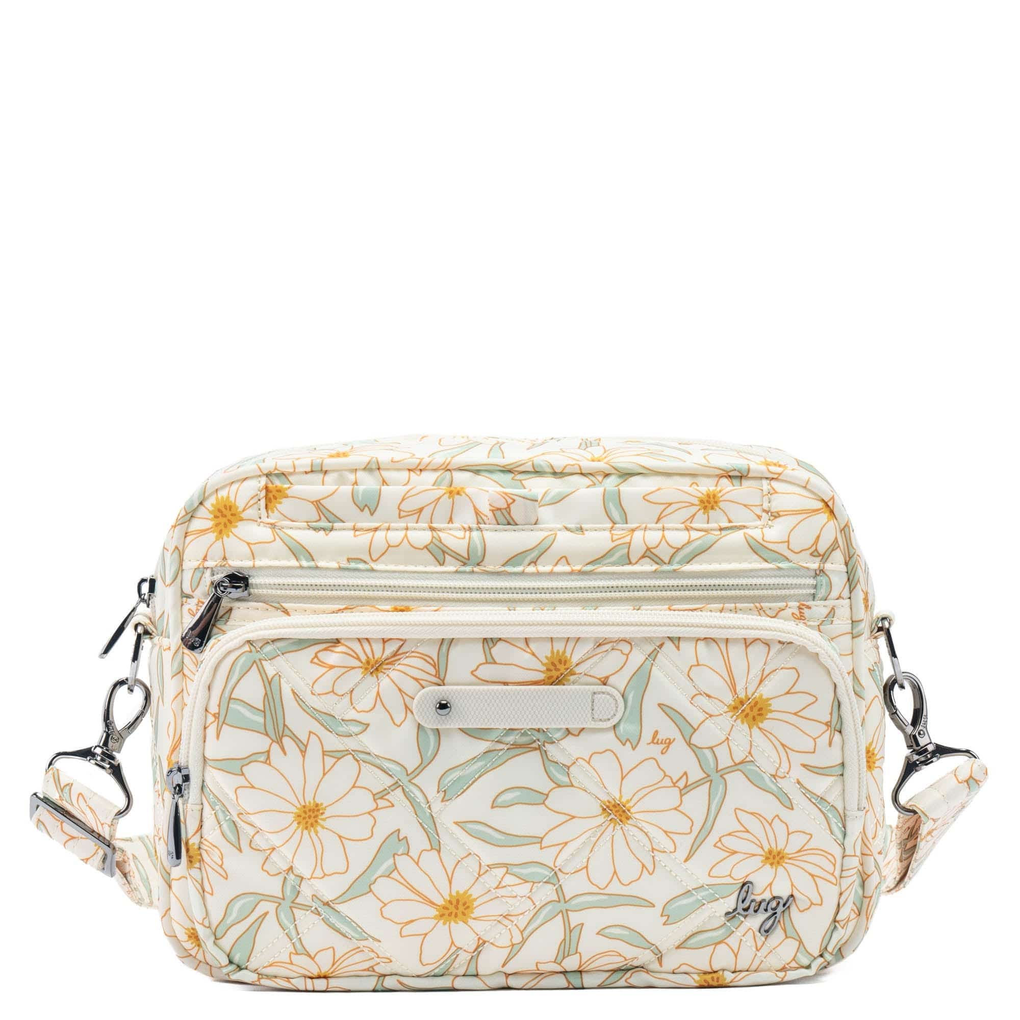 Product image 120