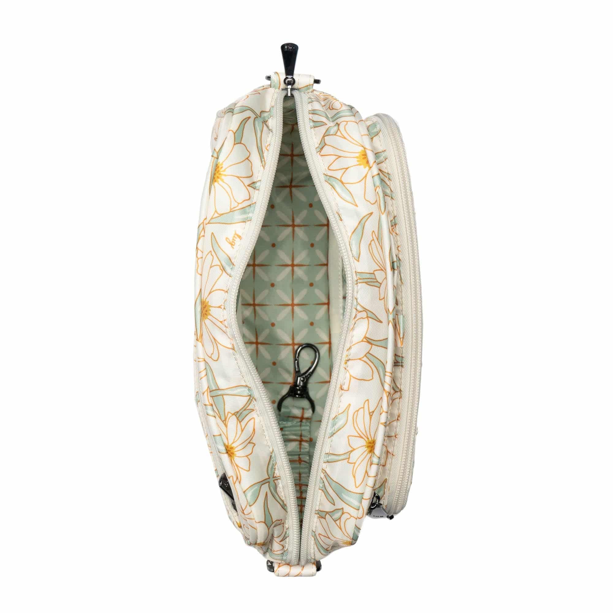 Product image 124