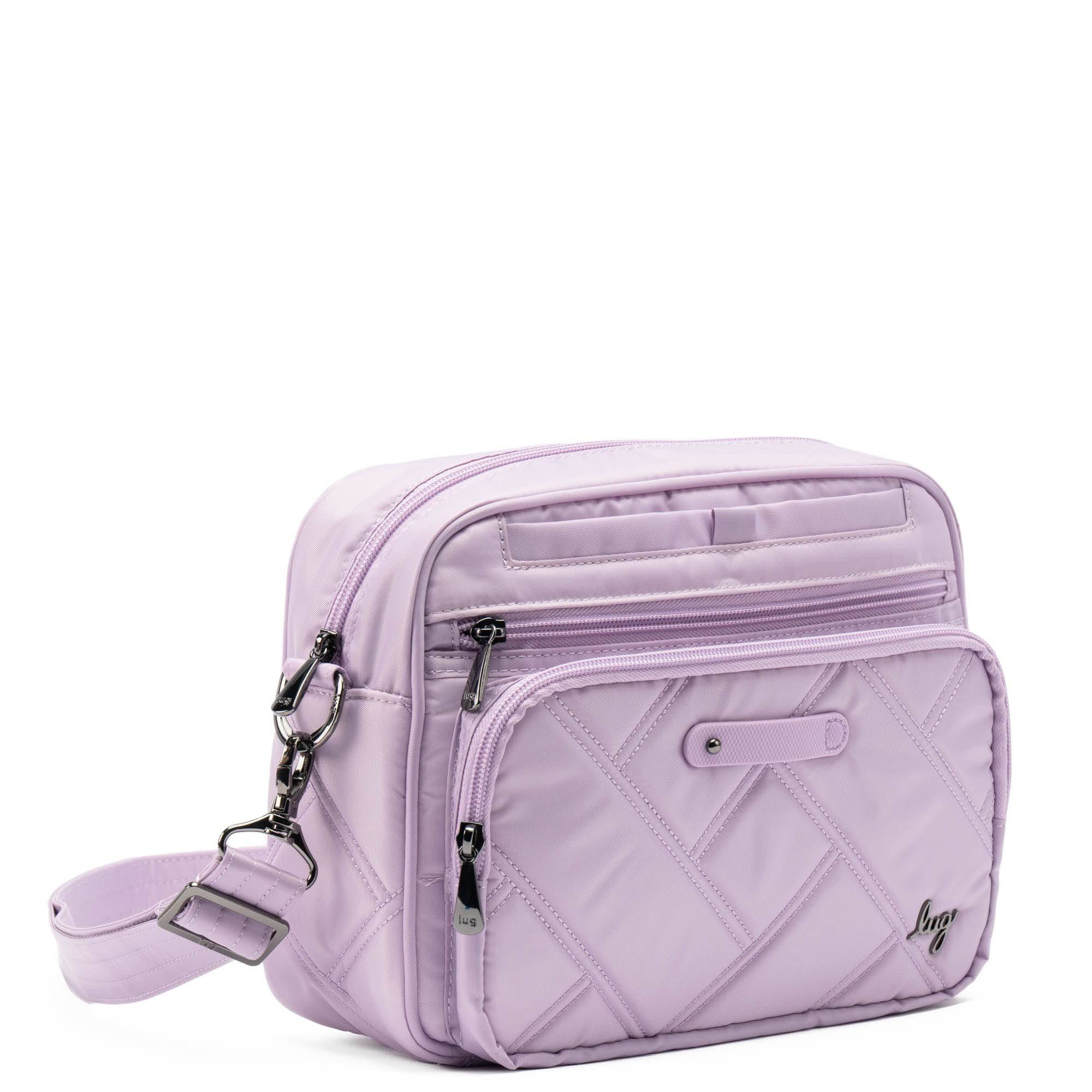 Product image 126
