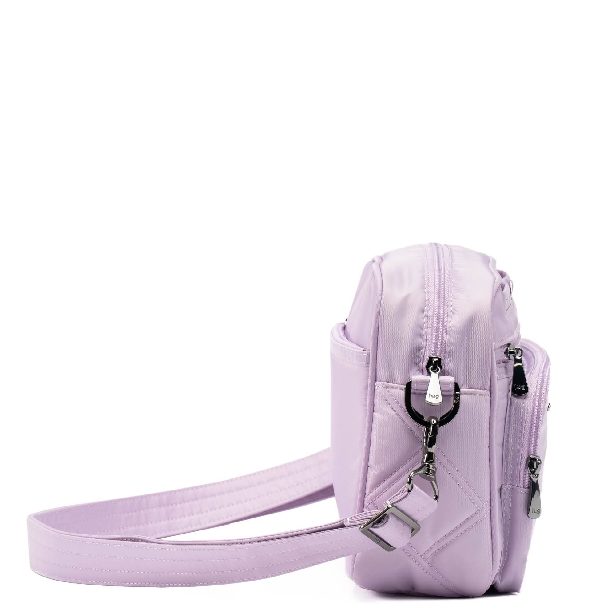 Product image 127