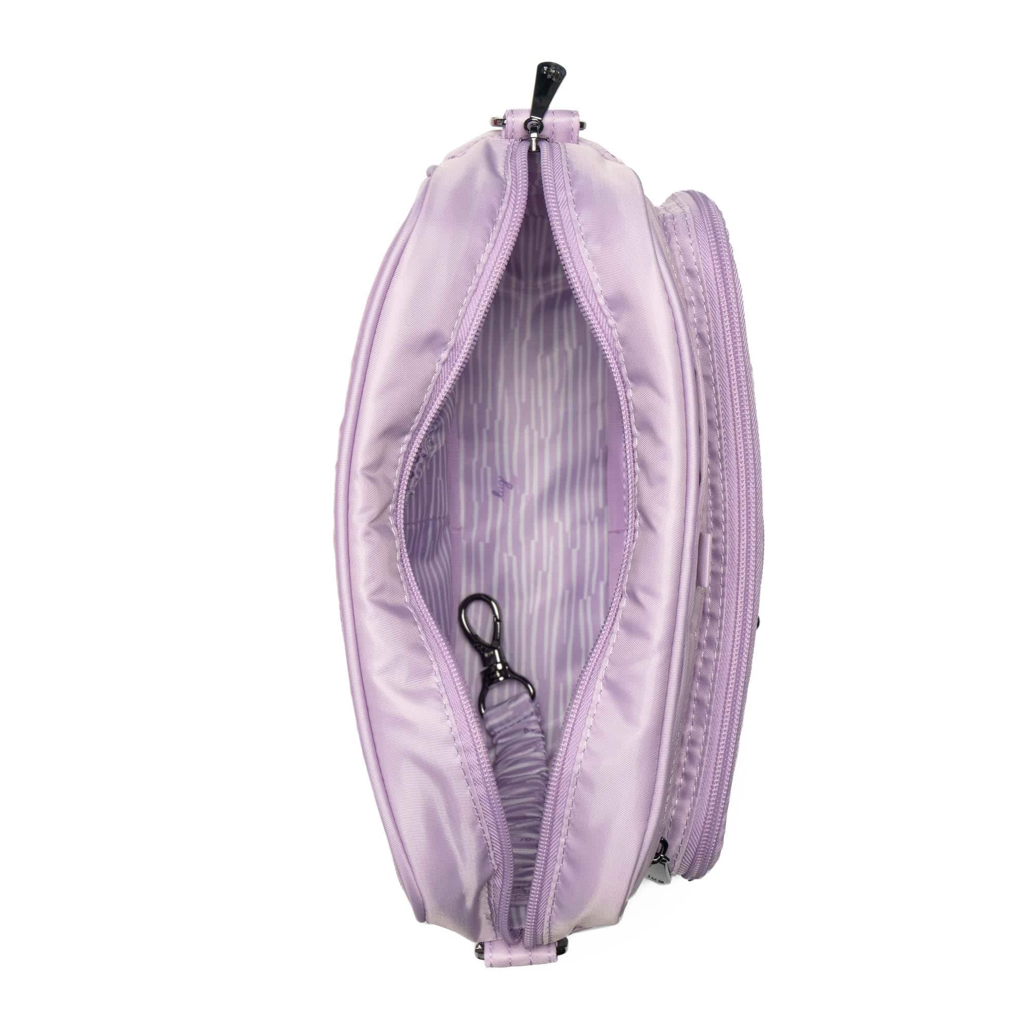 Product image 129