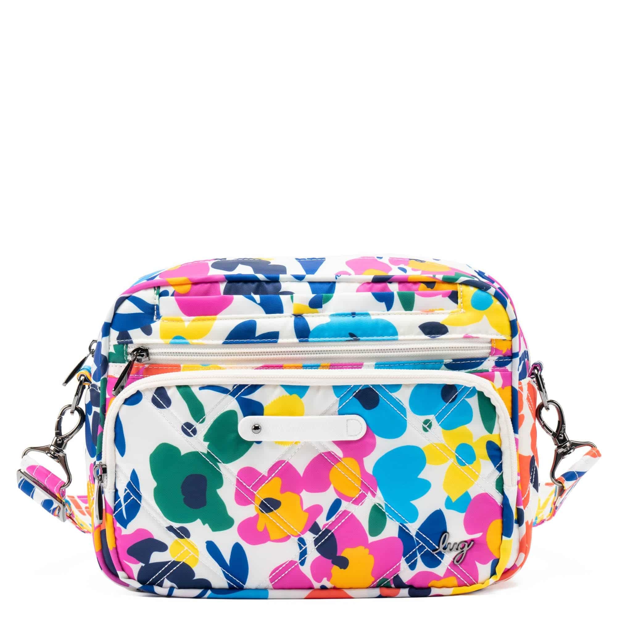 Product image 130