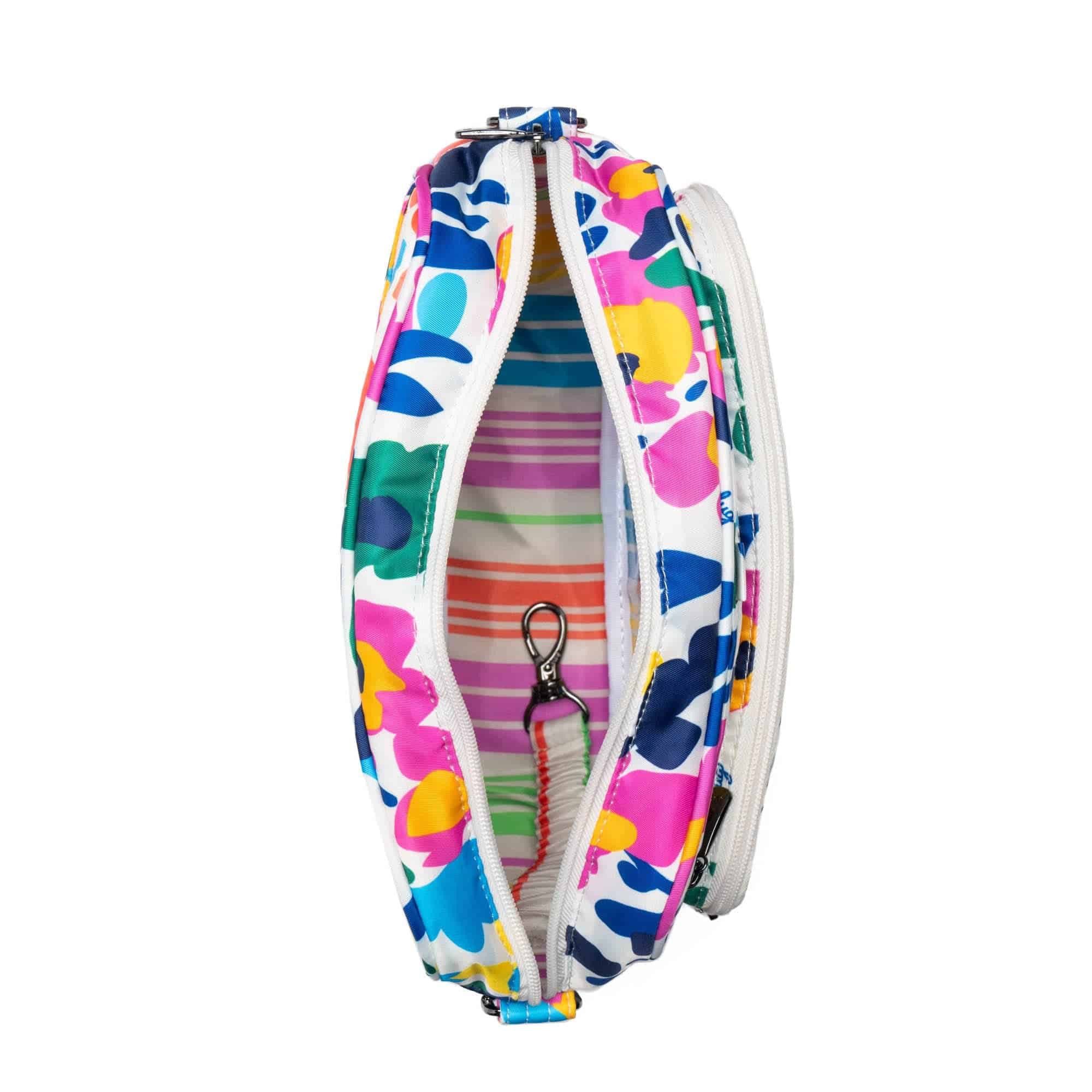 Product image 134