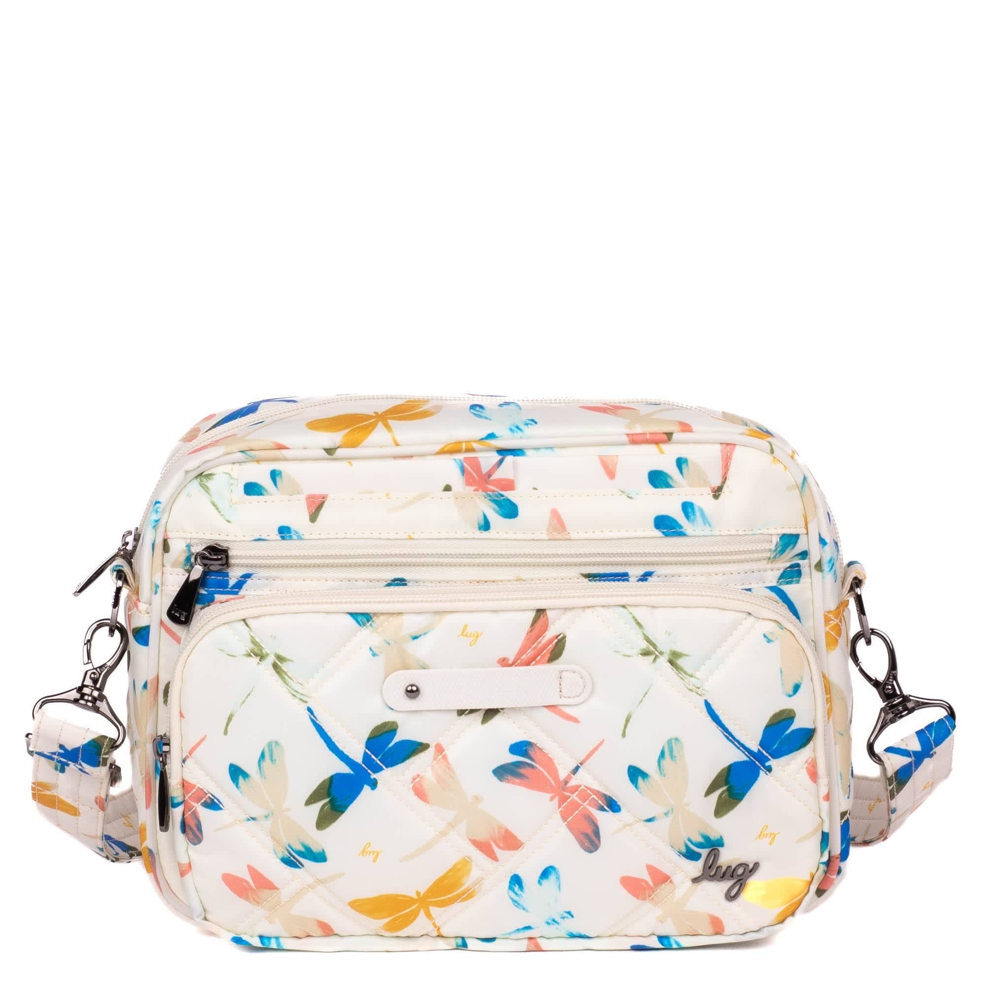 Product image 60