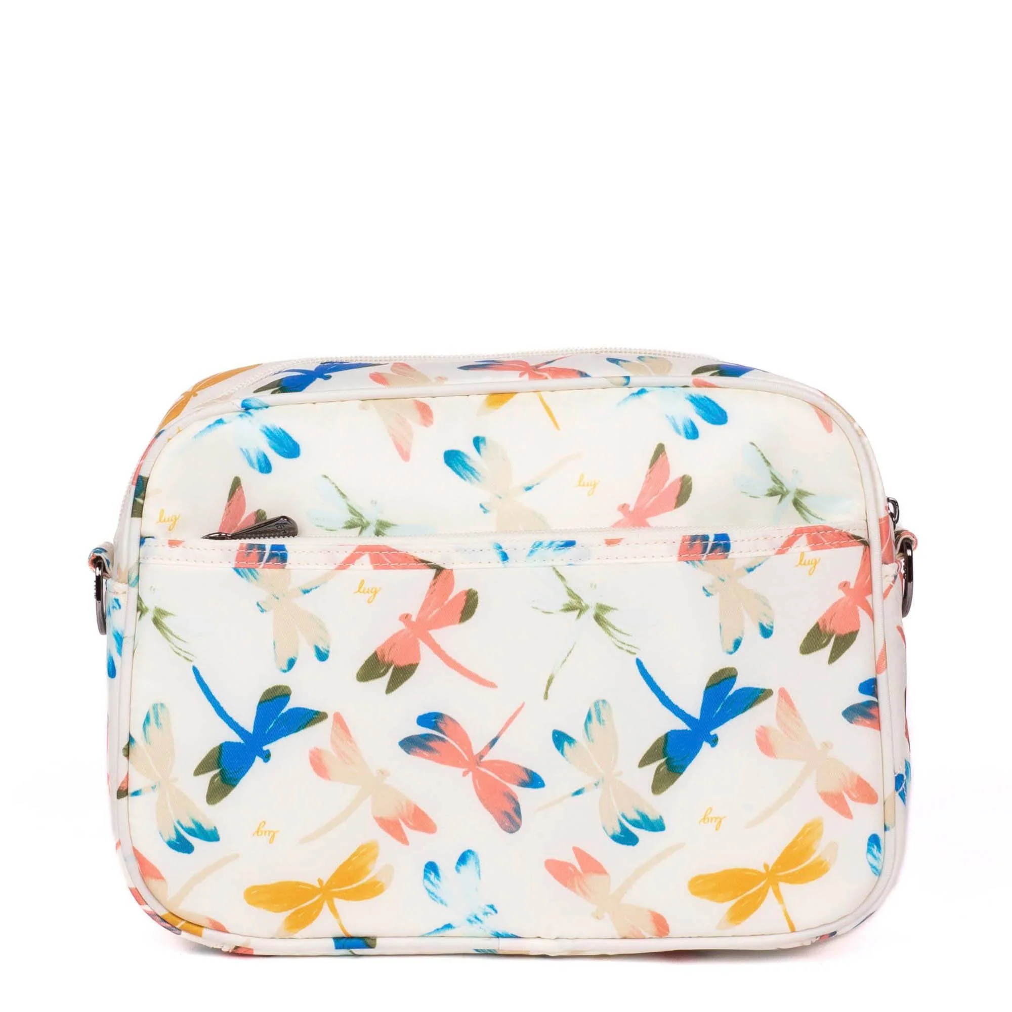 Product image 63