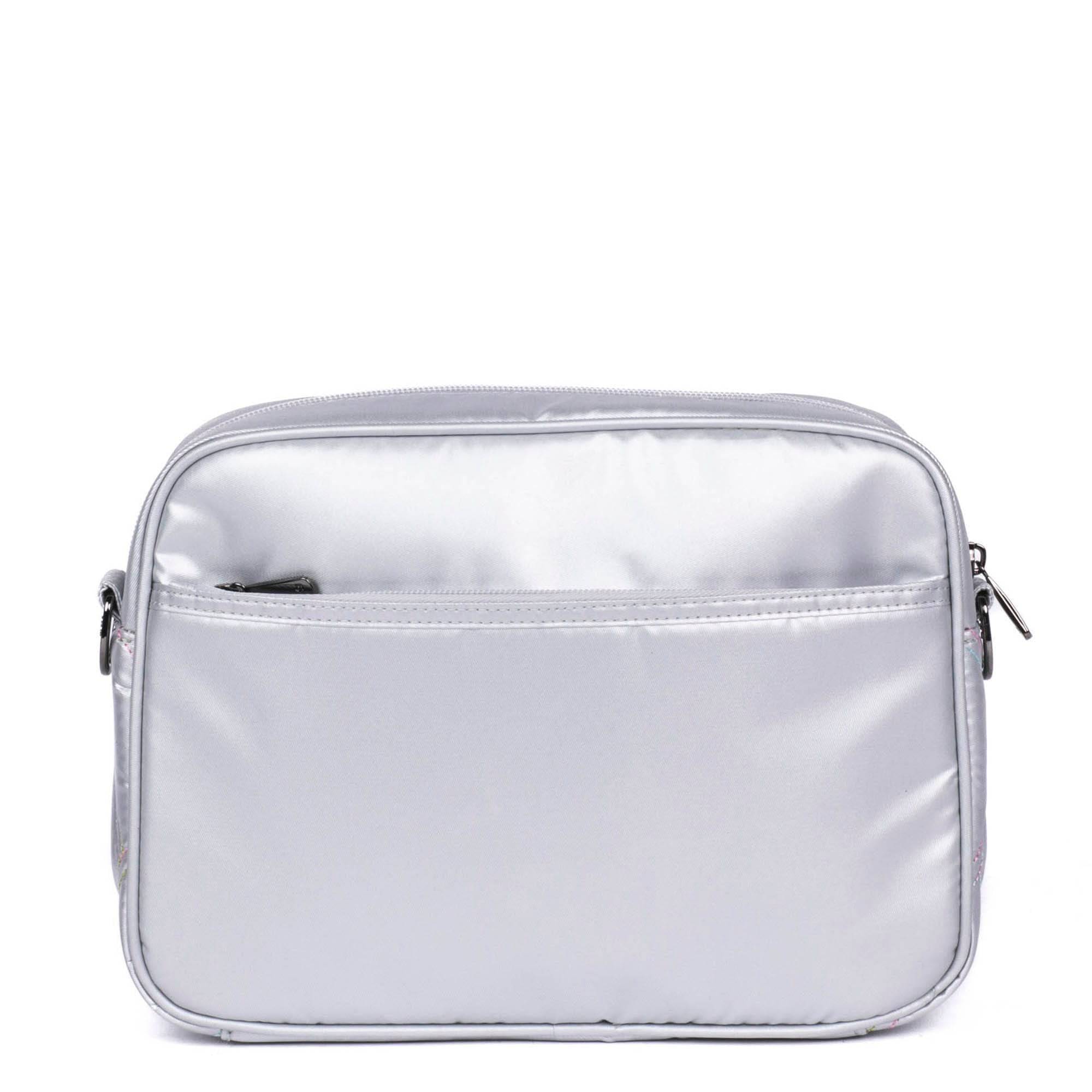 Product image 73