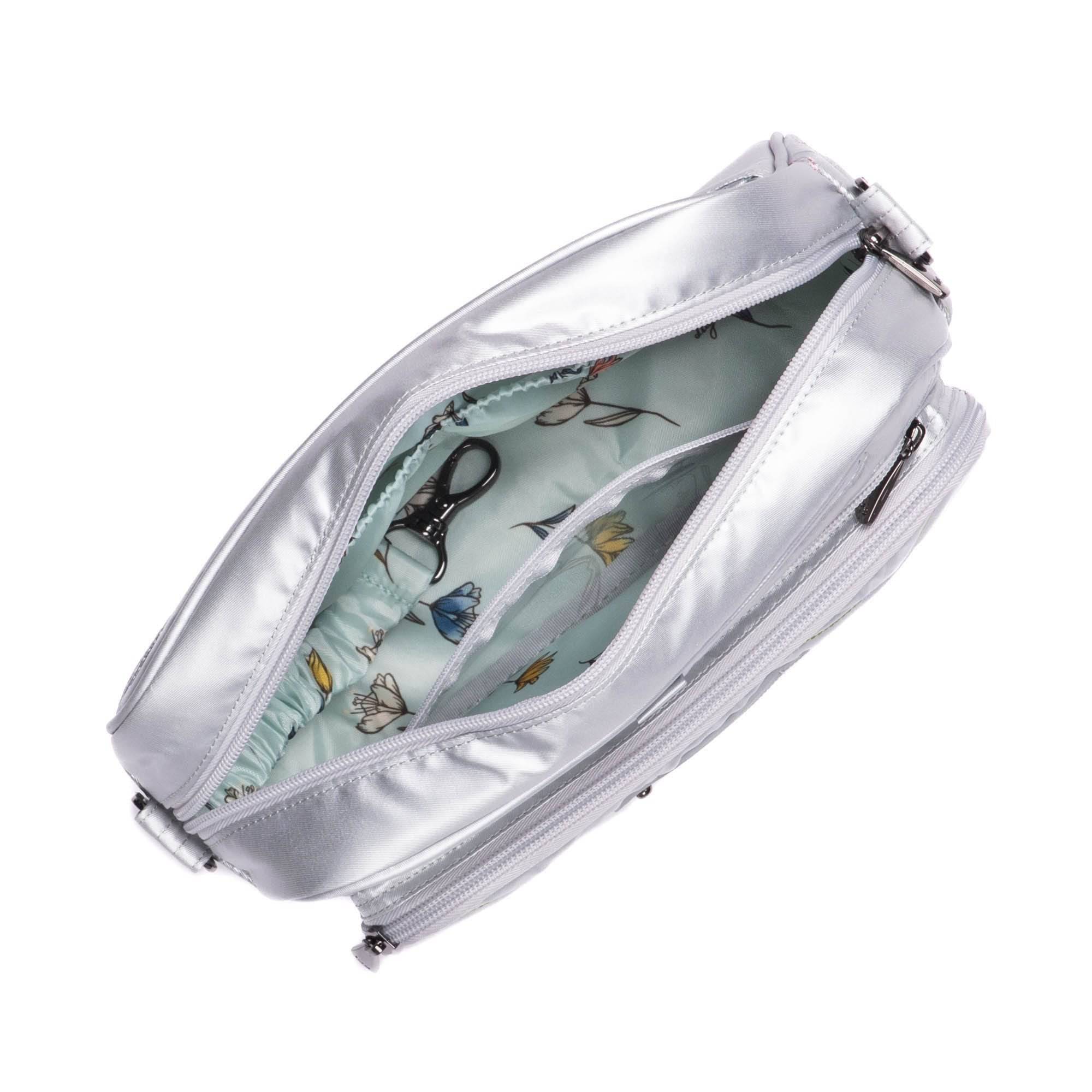Product image 74