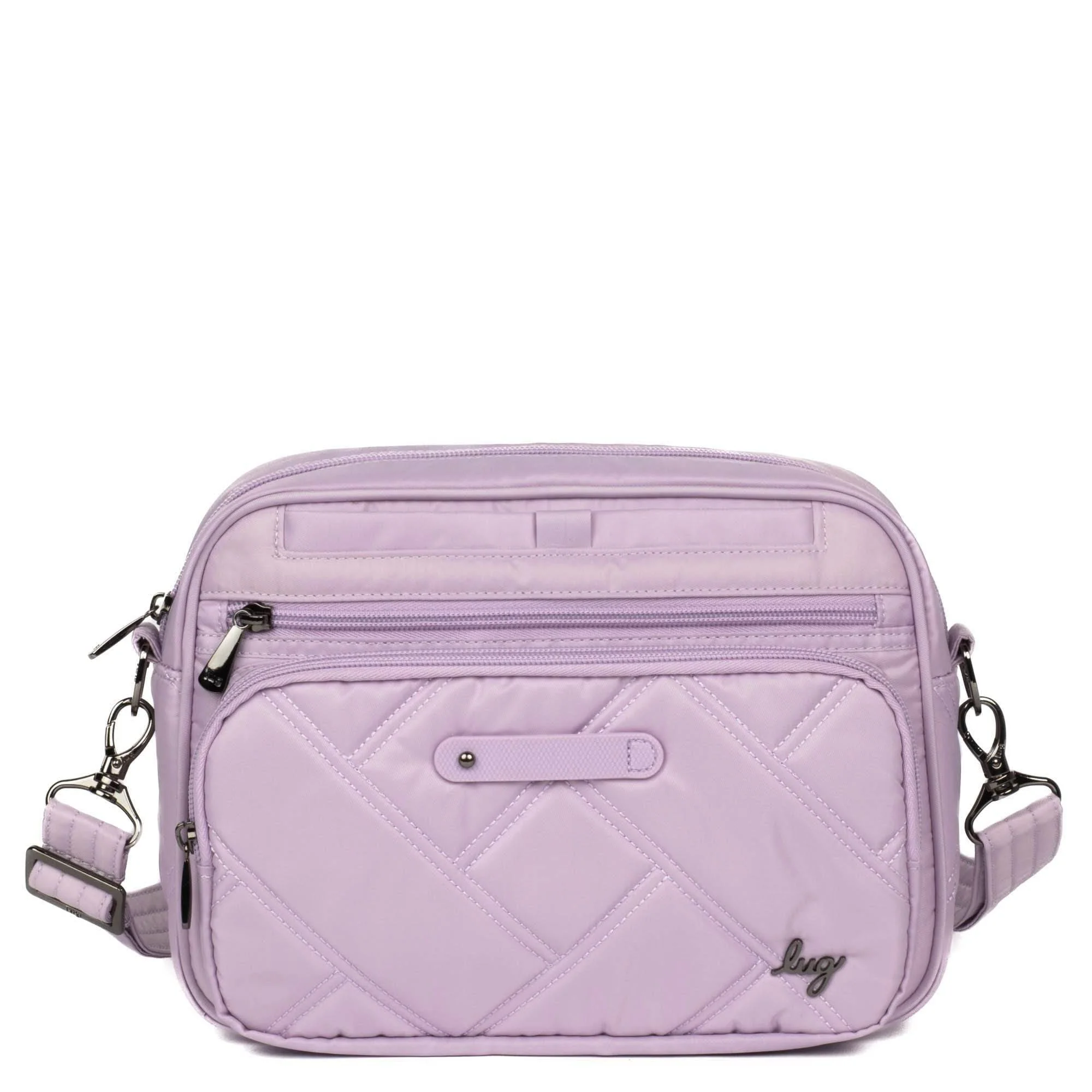 Product image 80
